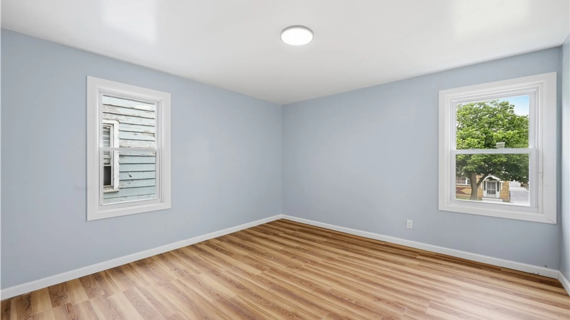 Property at 352 Davidson Avenue, Buffalo, NY 14215 29