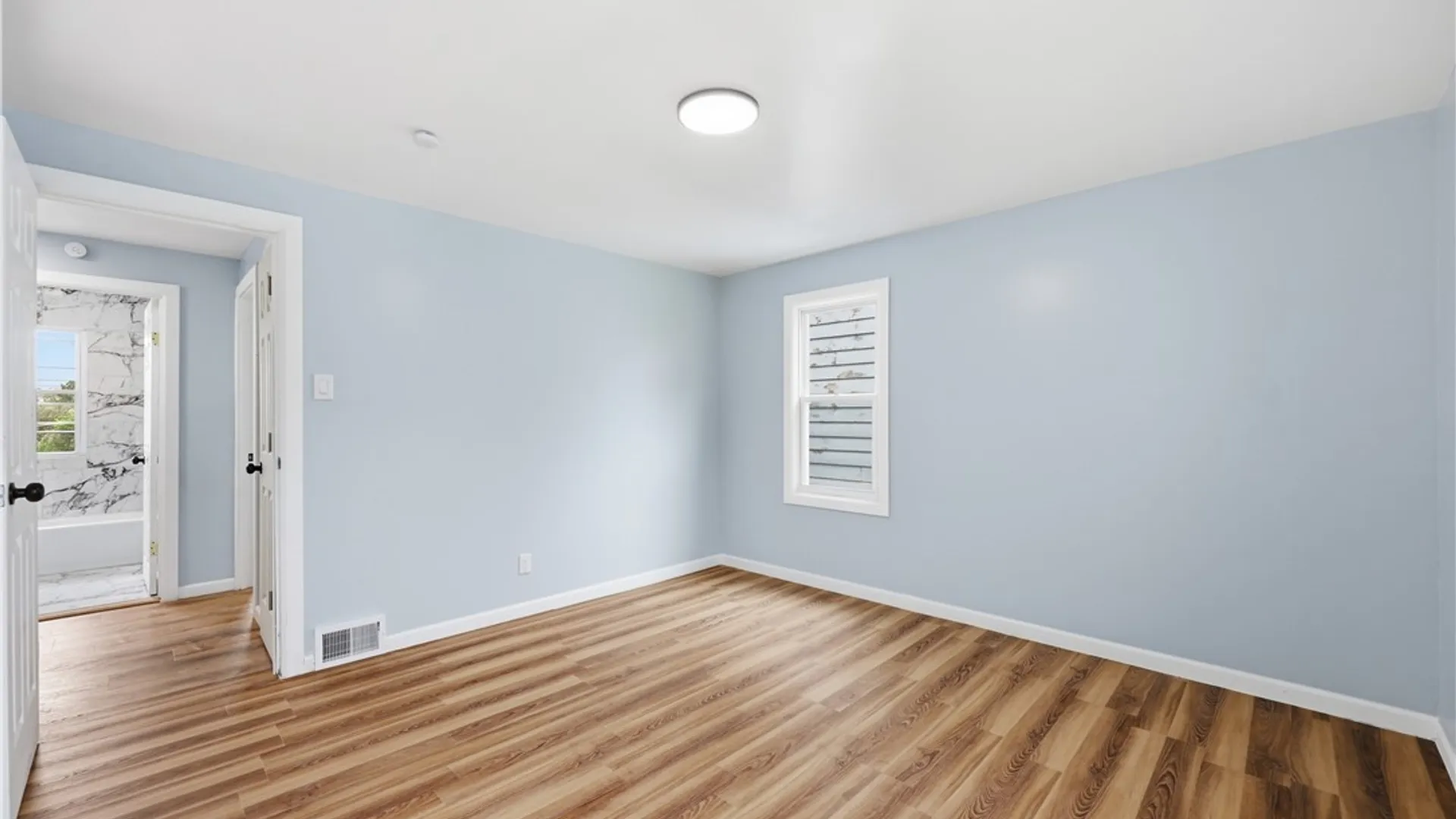 Property at 352 Davidson Avenue, Buffalo, NY 14215 31