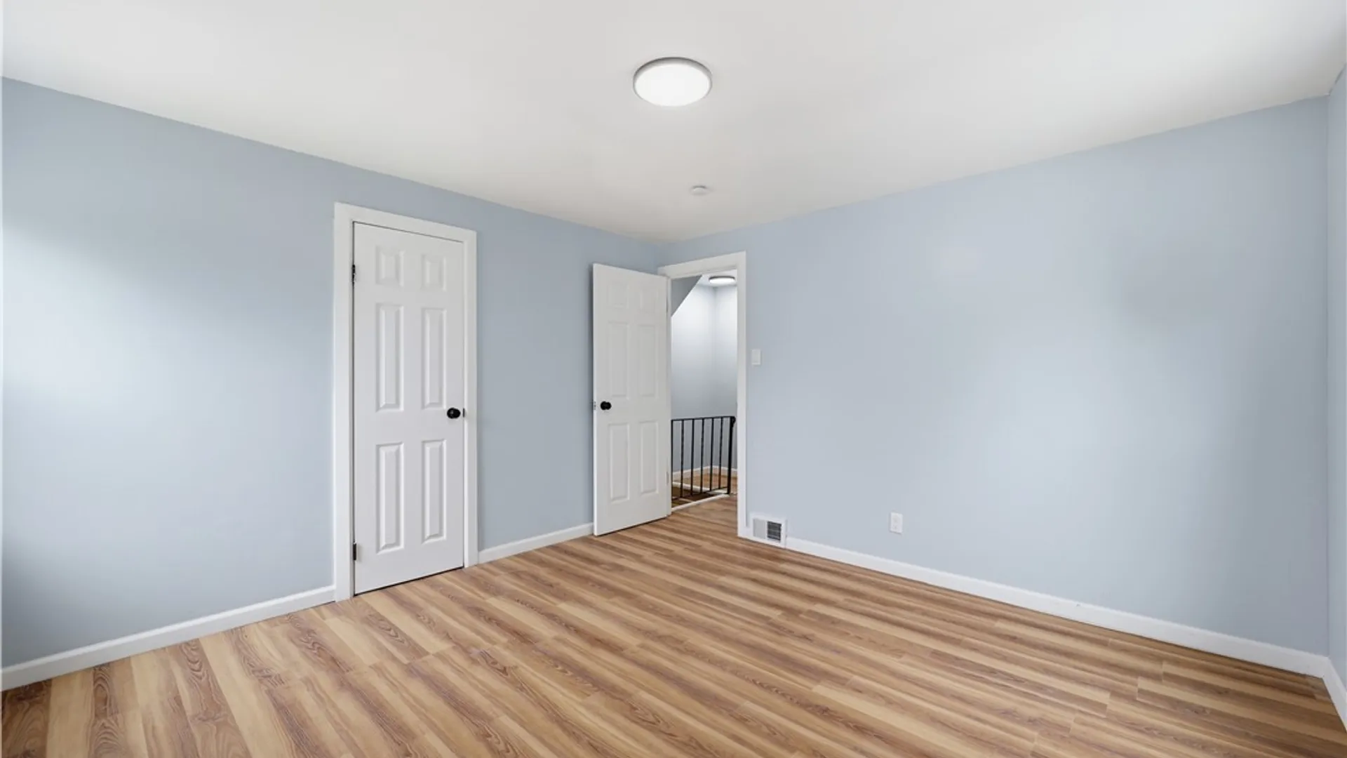 Property at 352 Davidson Avenue, Buffalo, NY 14215 32