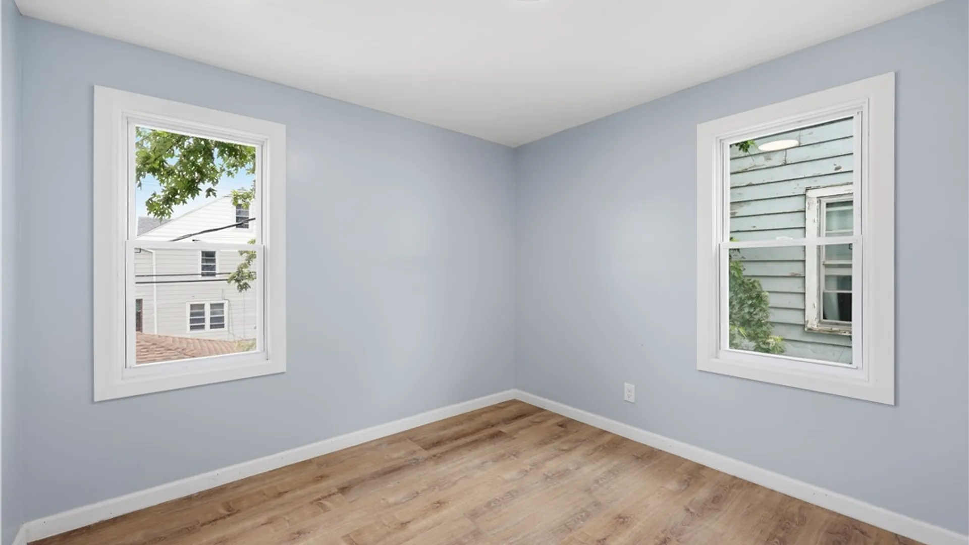 Property at 352 Davidson Avenue, Buffalo, NY 14215 33