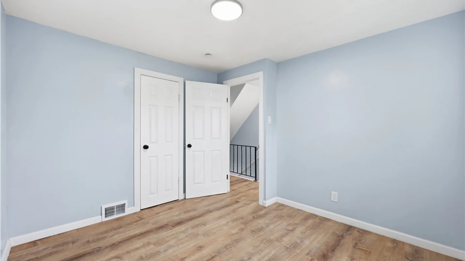 Property at 352 Davidson Avenue, Buffalo, NY 14215 34