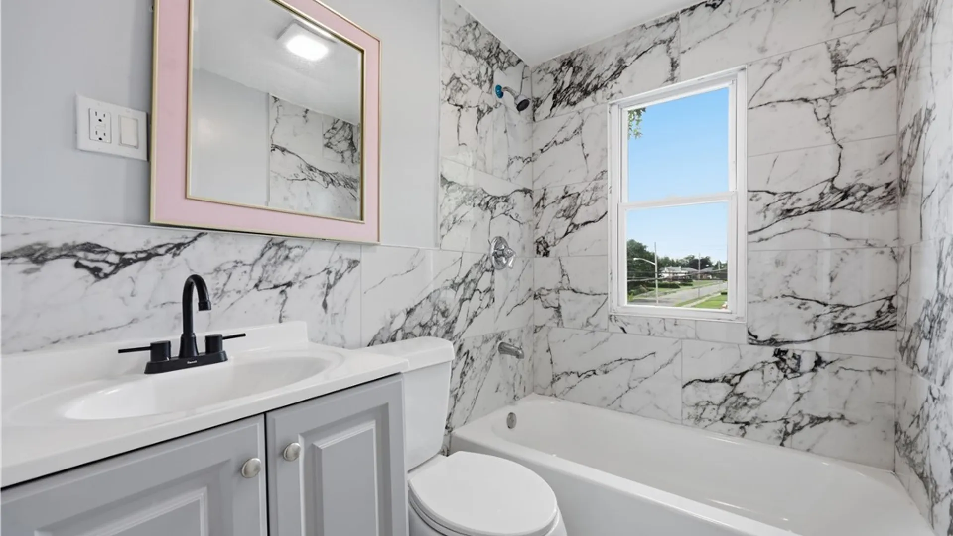 Property at 352 Davidson Avenue, Buffalo, NY 14215 35