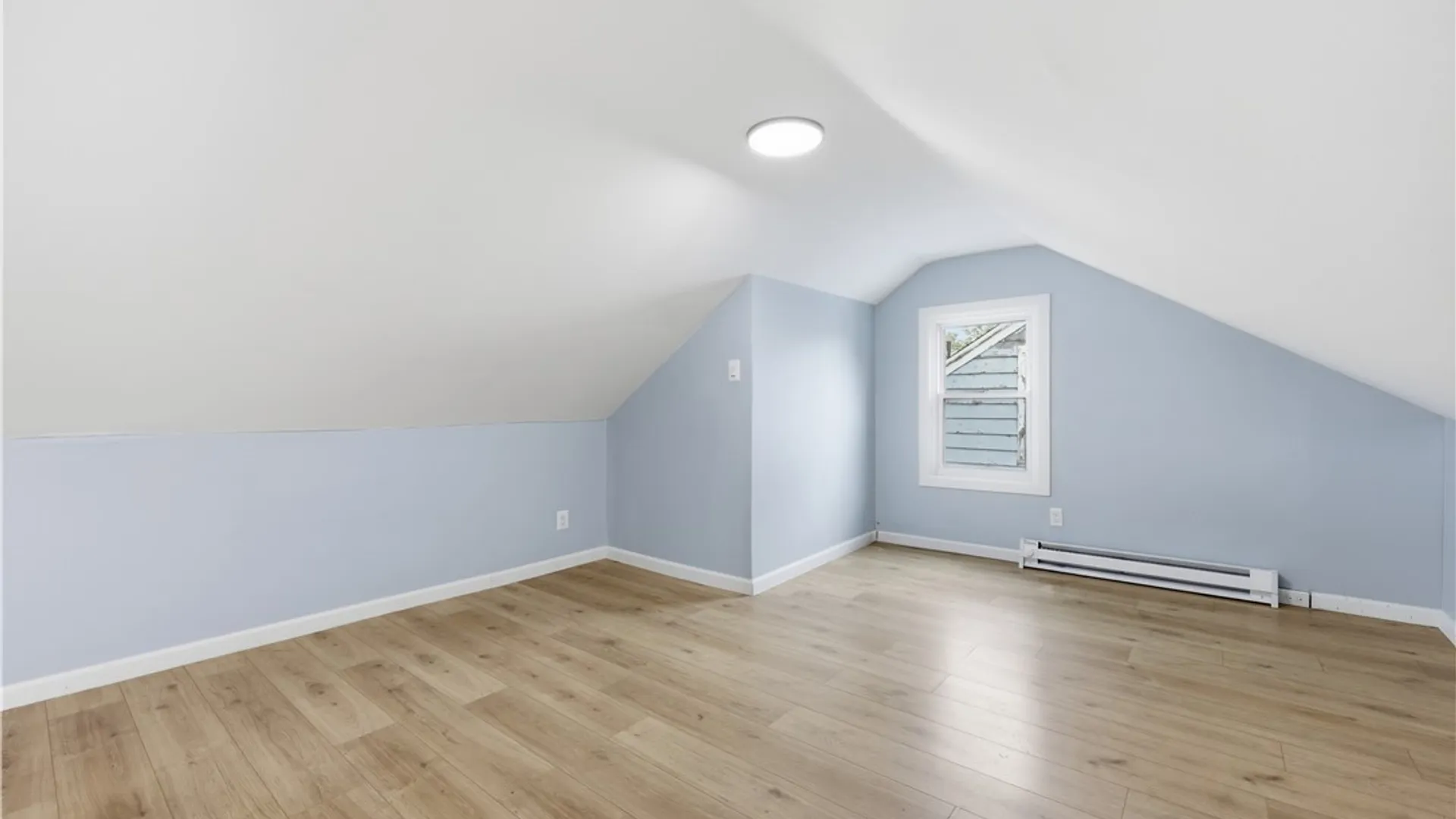Property at 352 Davidson Avenue, Buffalo, NY 14215 37