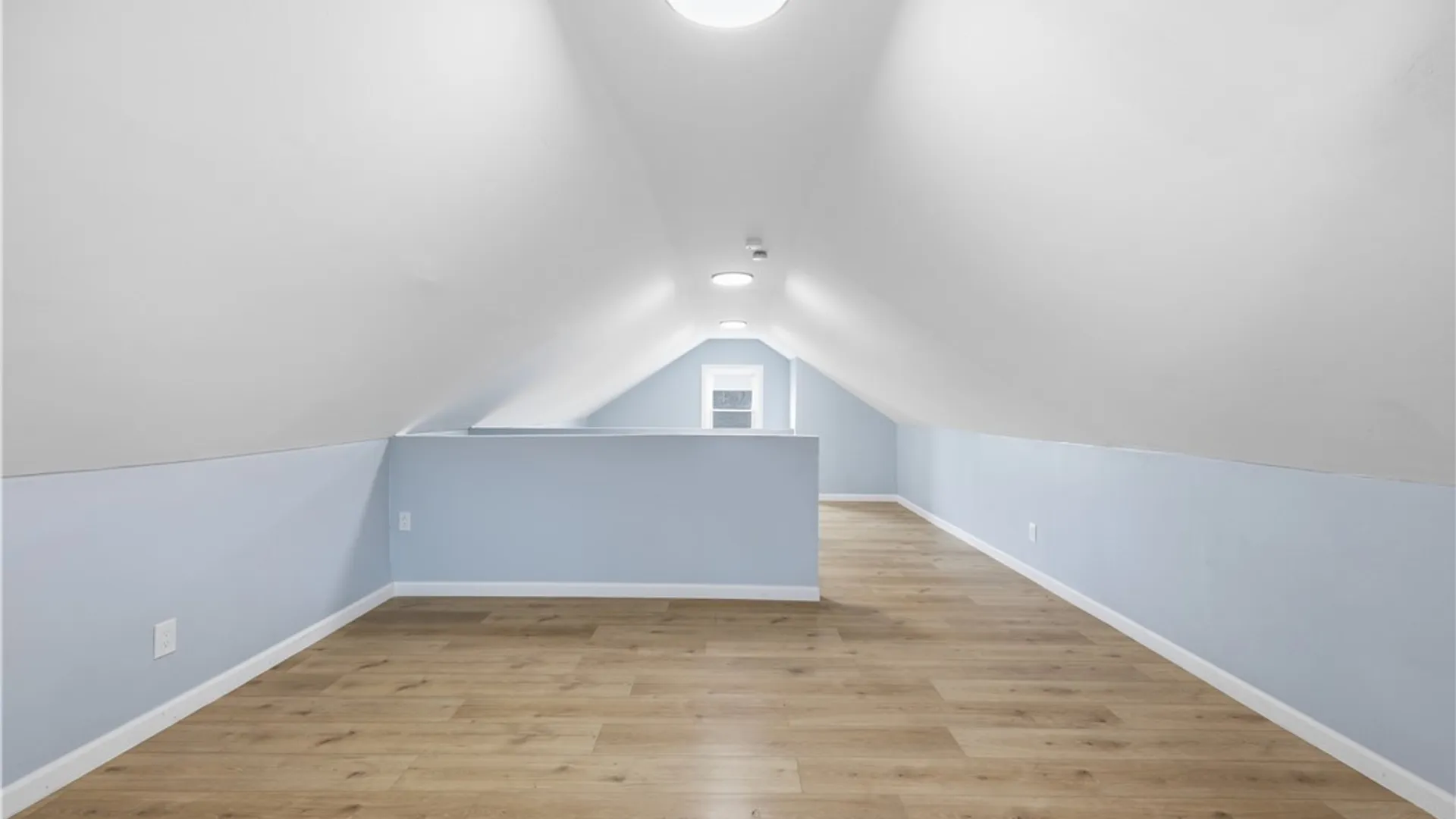 Property at 352 Davidson Avenue, Buffalo, NY 14215 39
