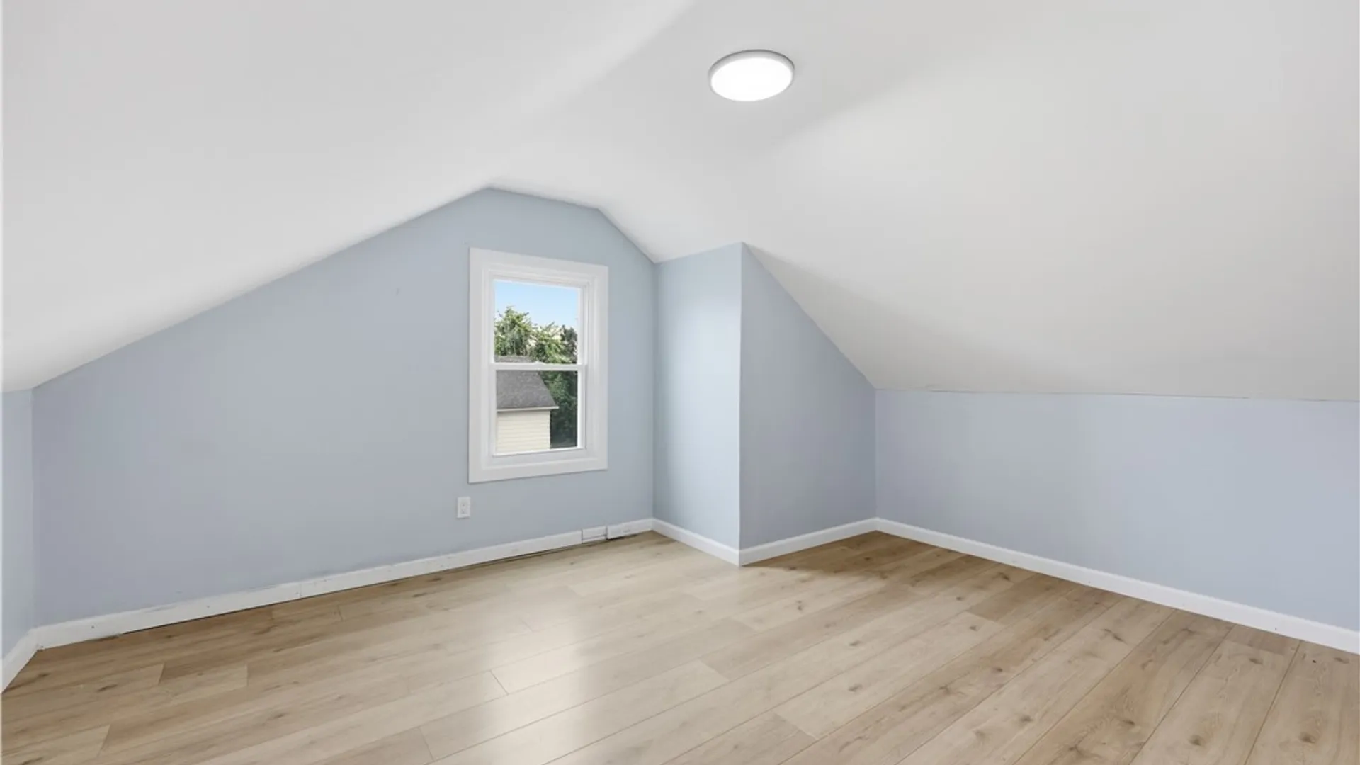 Property at 352 Davidson Avenue, Buffalo, NY 14215 40