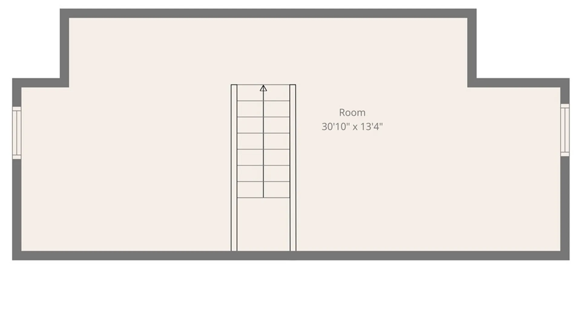 Property at 352 Davidson Avenue, Buffalo, NY 14215 41