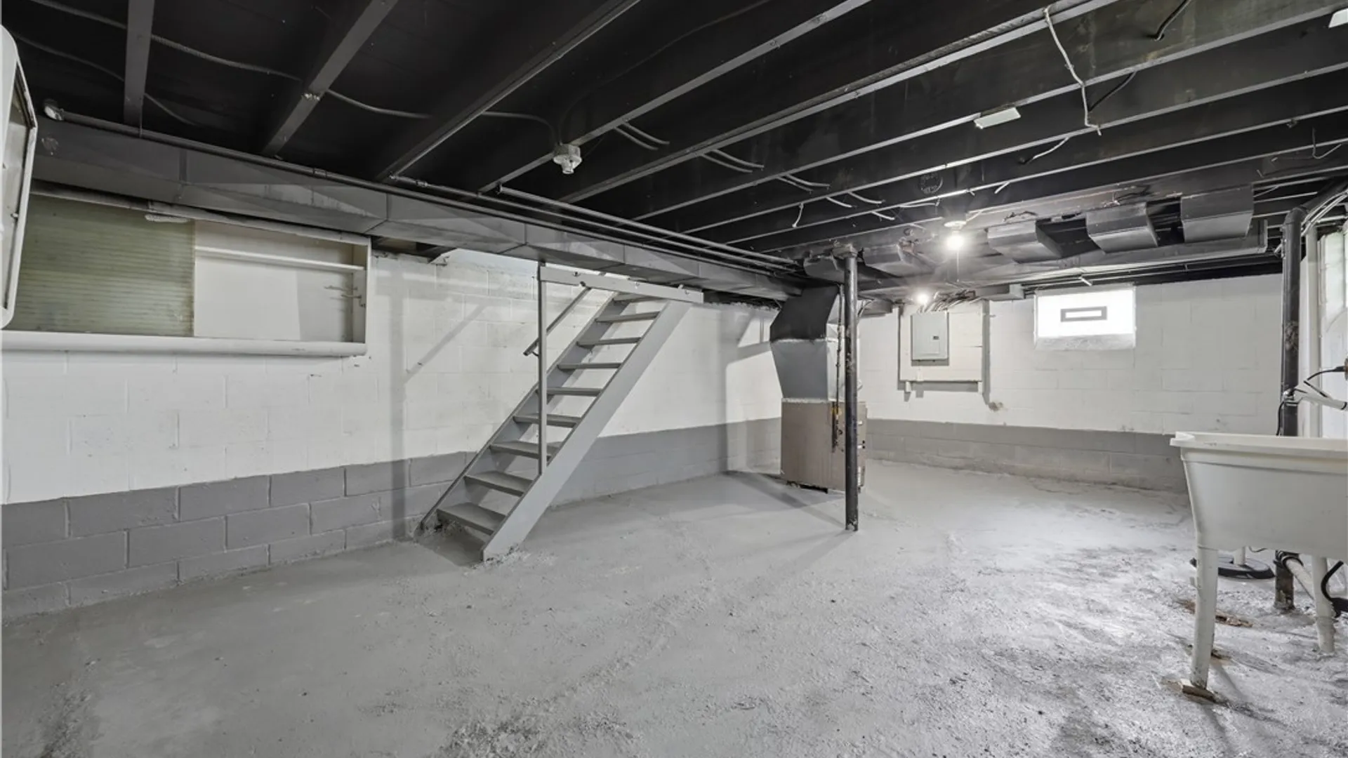 Property at 352 Davidson Avenue, Buffalo, NY 14215 42