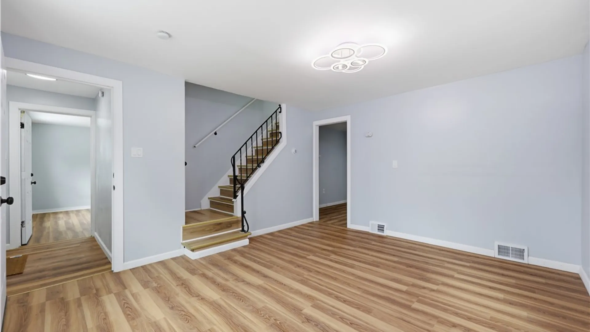 Property at 352 Davidson Avenue, Buffalo, NY 14215 7