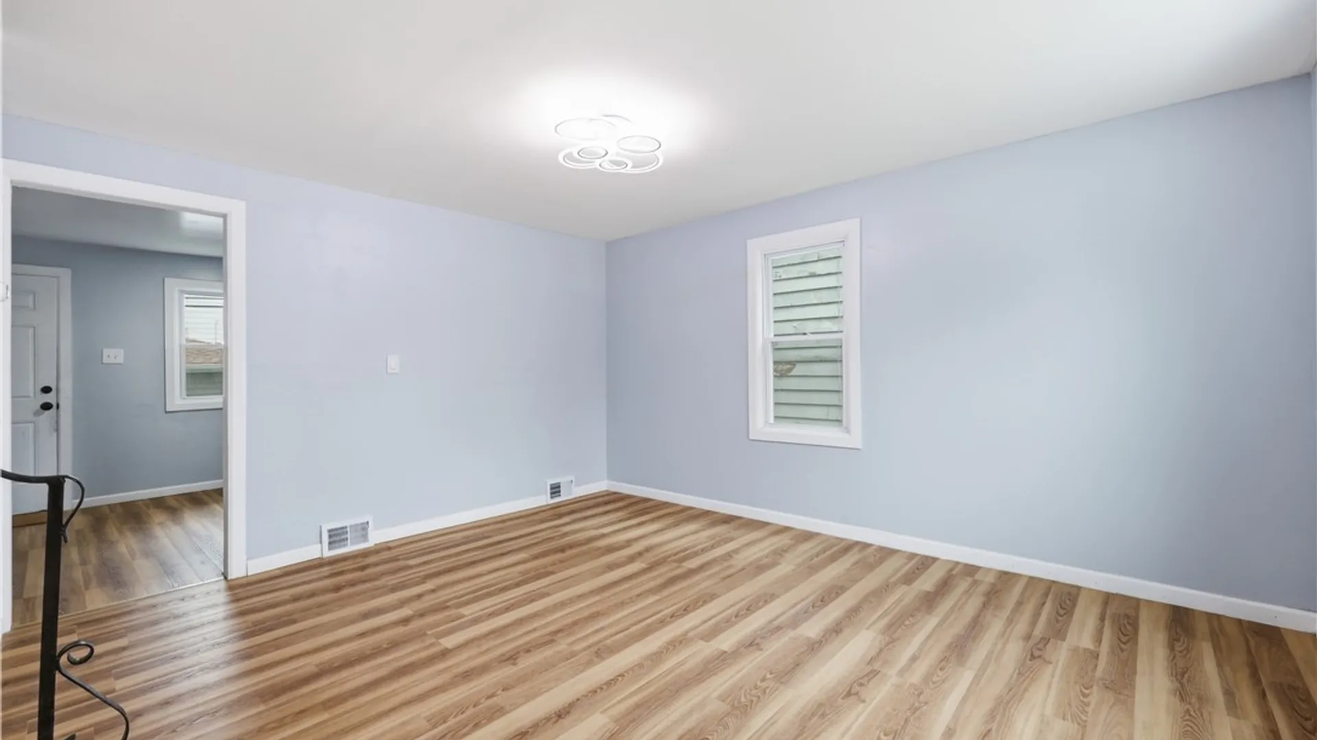 Property at 352 Davidson Avenue, Buffalo, NY 14215 10