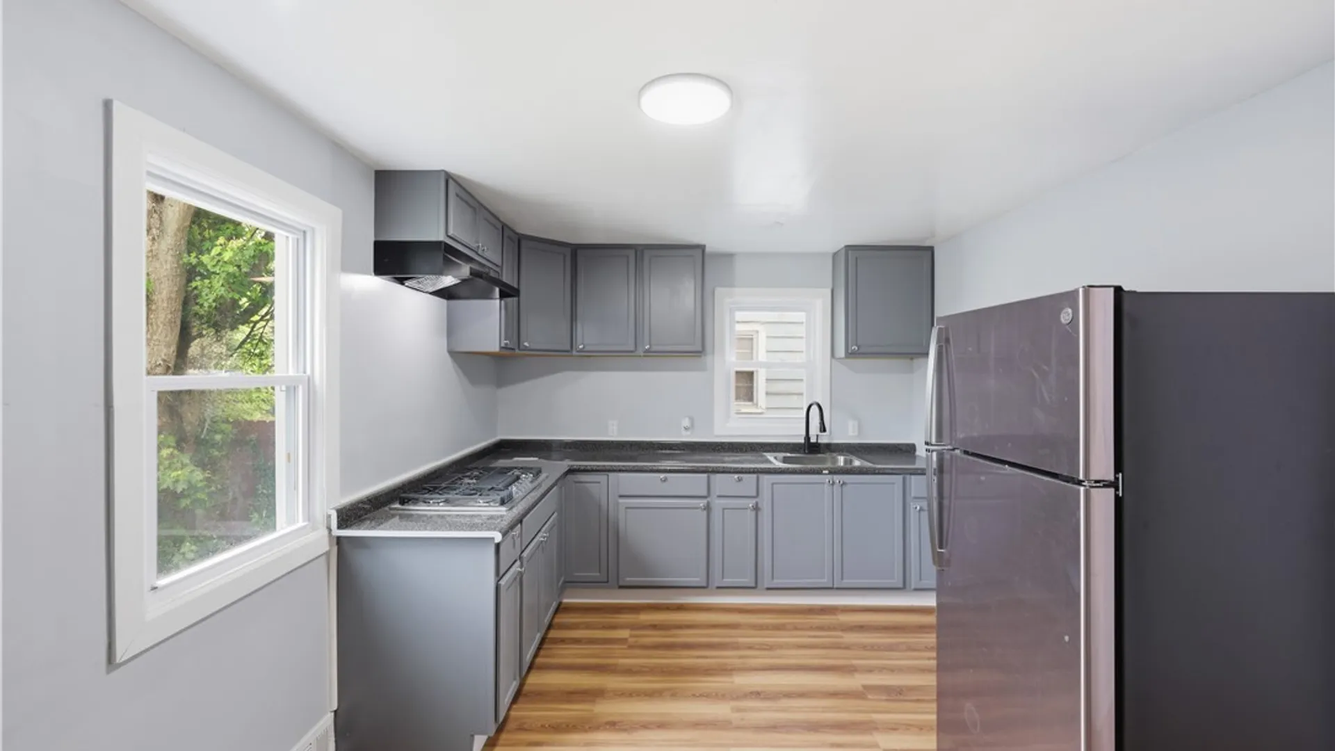 Property at 352 Davidson Avenue, Buffalo, NY 14215 11