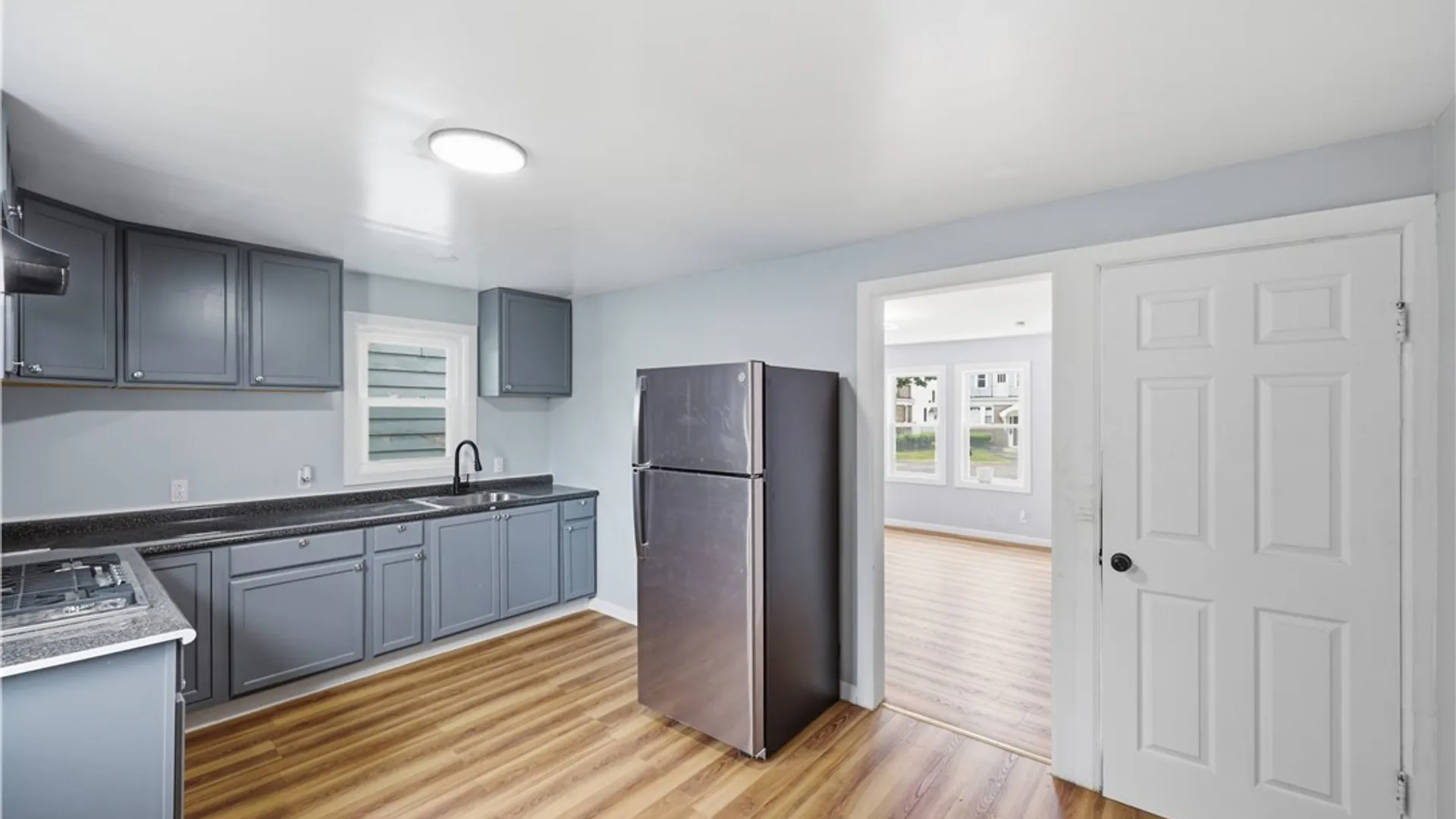 Property at 352 Davidson Avenue, Buffalo, NY 14215 12
