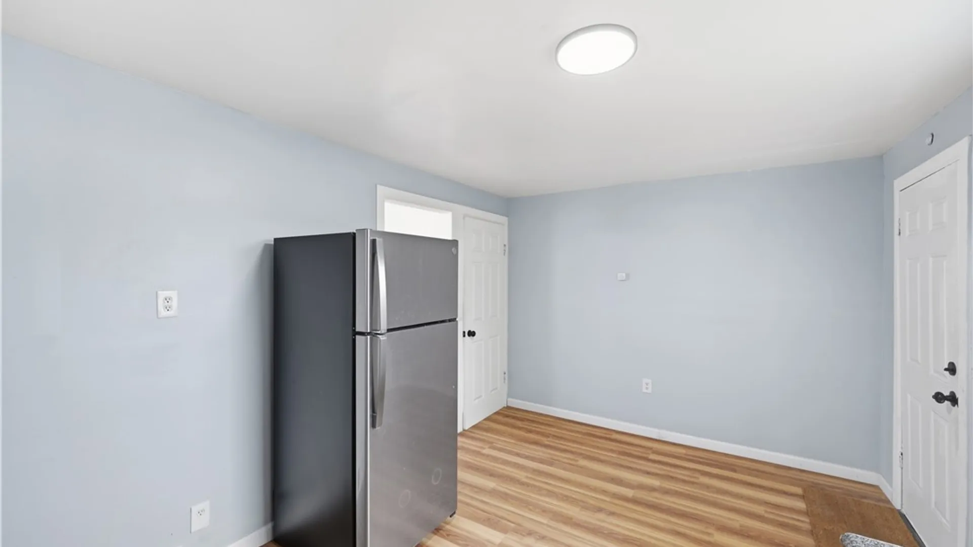 Property at 352 Davidson Avenue, Buffalo, NY 14215 13