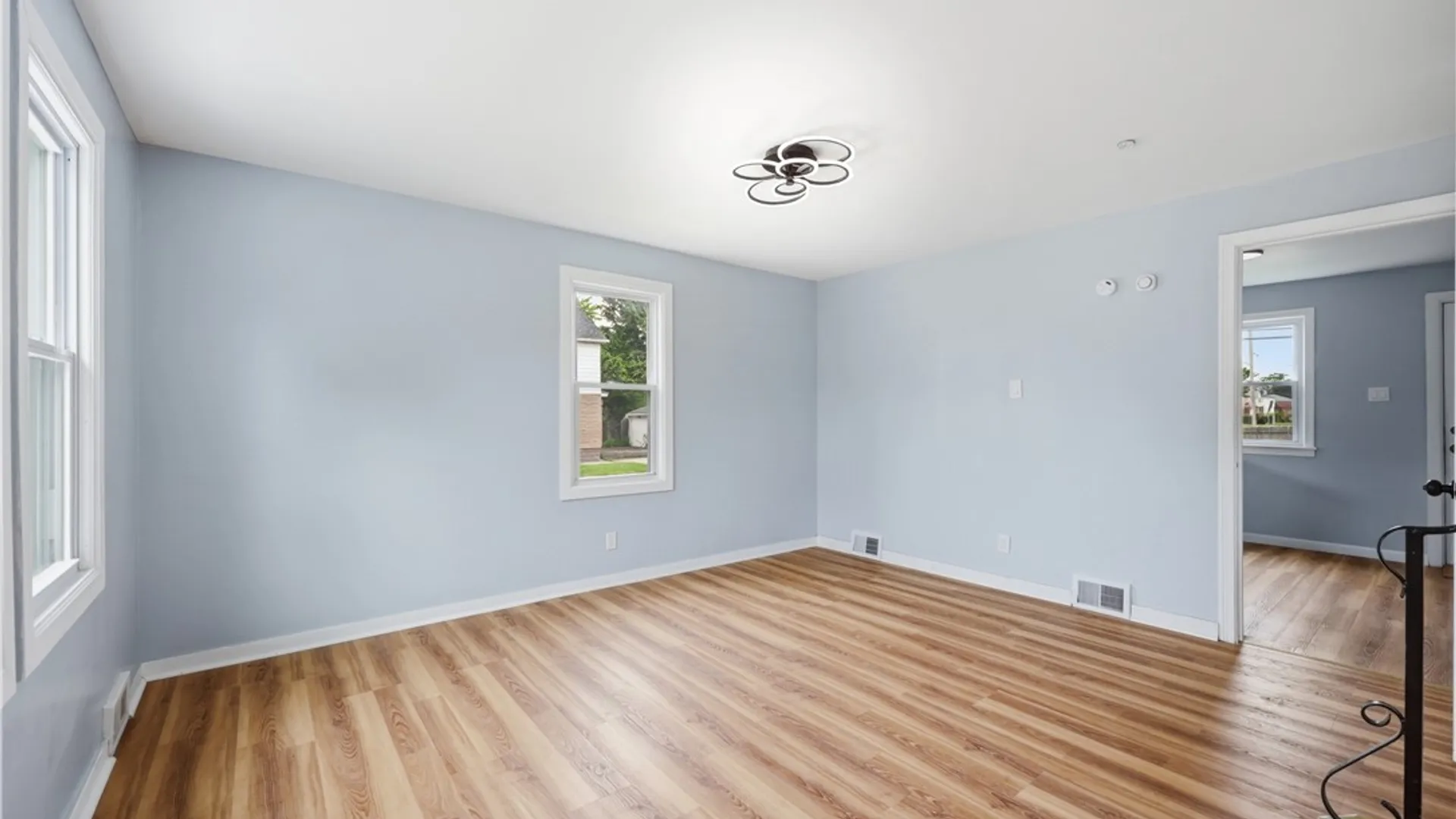 Property at 352 Davidson Avenue, Buffalo, NY 14215 14