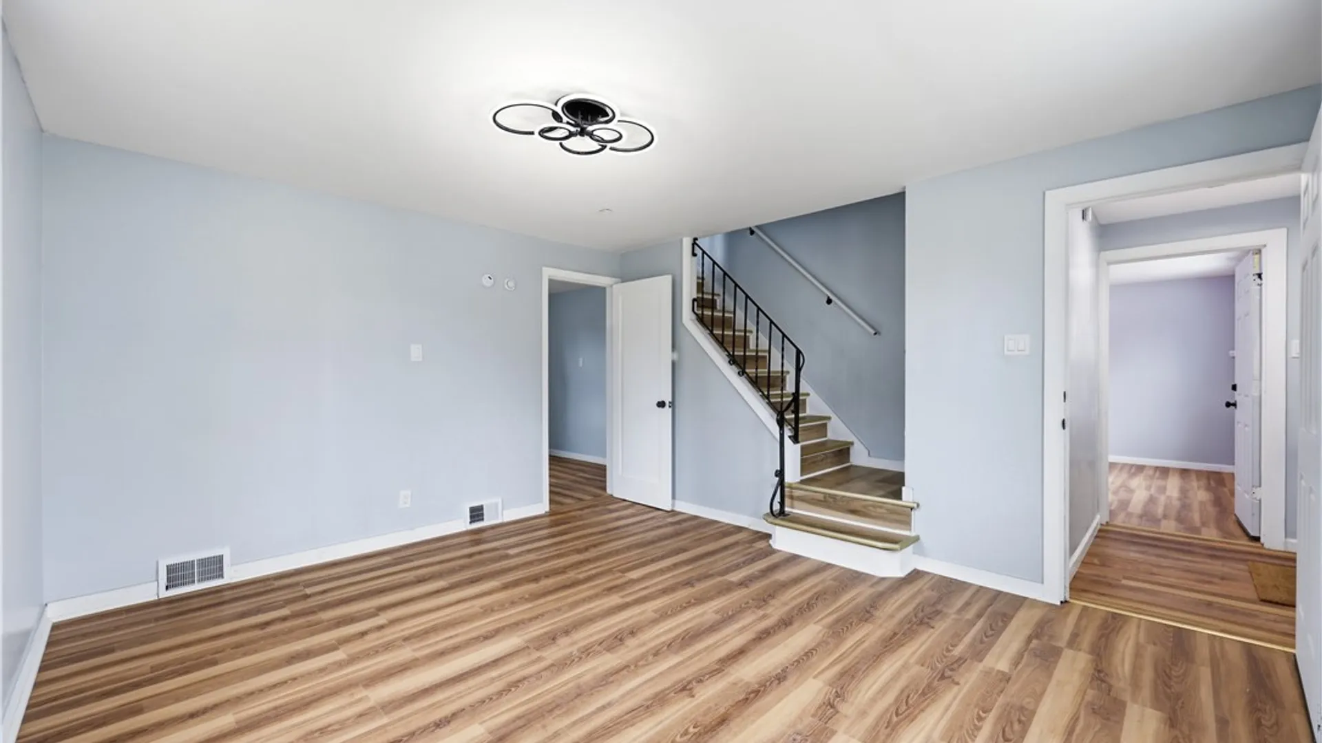 Property at 352 Davidson Avenue, Buffalo, NY 14215 16