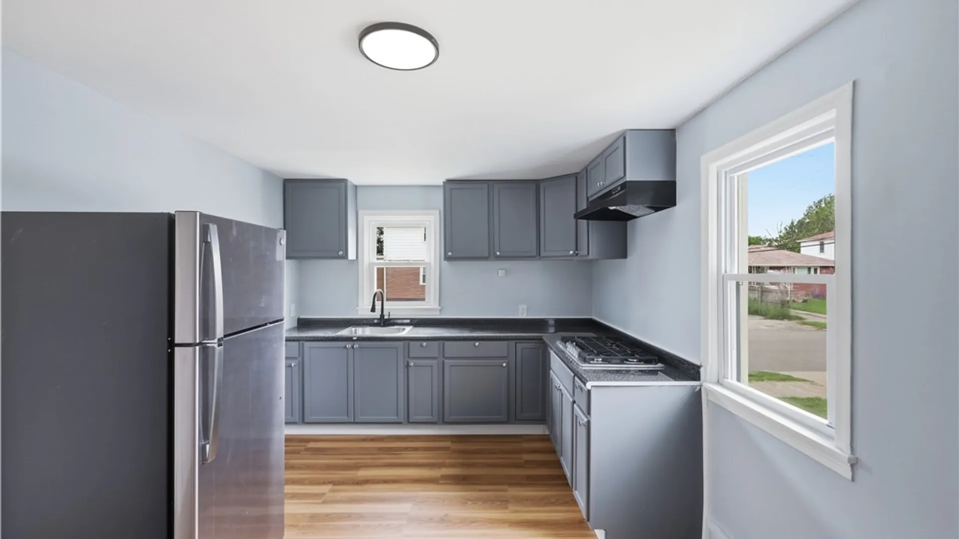 Property at 352 Davidson Avenue, Buffalo, NY 14215 18