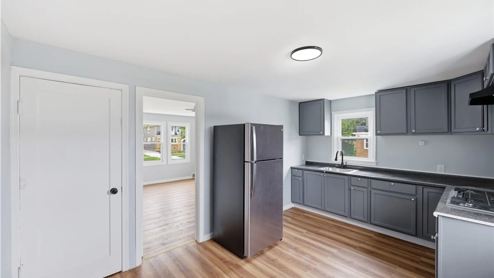 Property at 352 Davidson Avenue, Buffalo, NY 14215 19