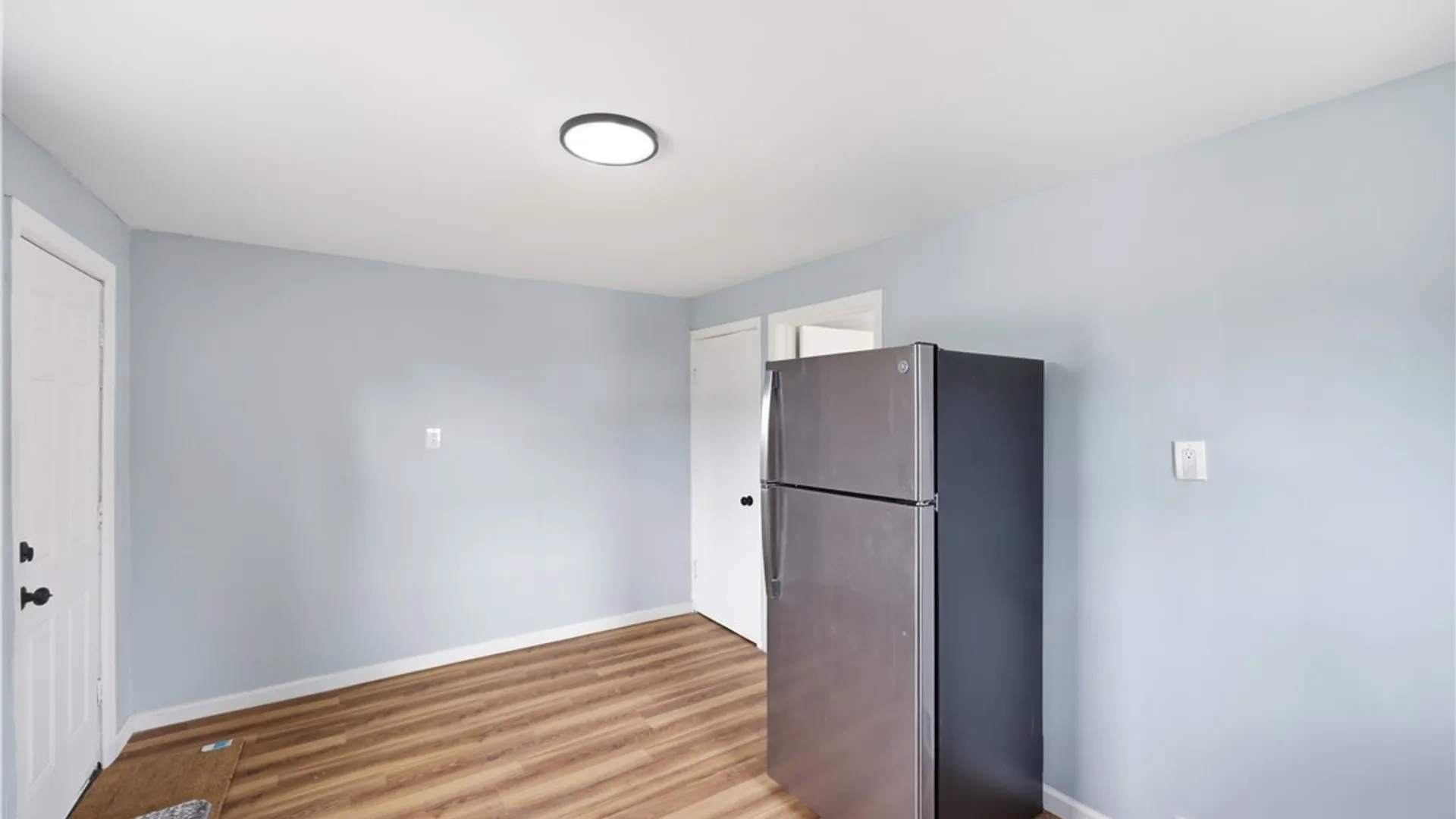 Property at 352 Davidson Avenue, Buffalo, NY 14215 20