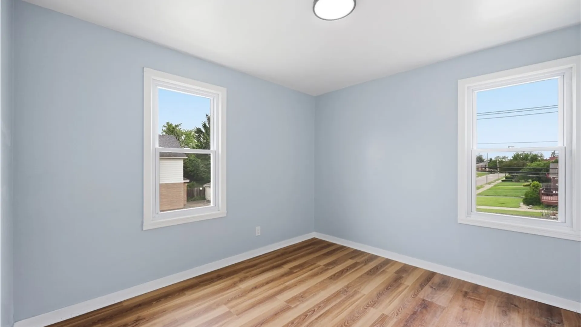 Property at 352 Davidson Avenue, Buffalo, NY 14215 23