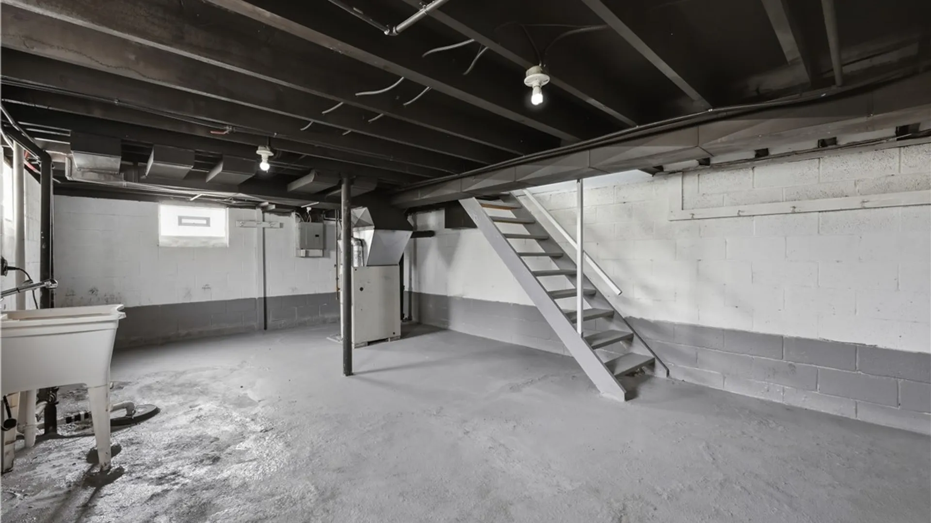 Property at 352 Davidson Avenue, Buffalo, NY 14215 45