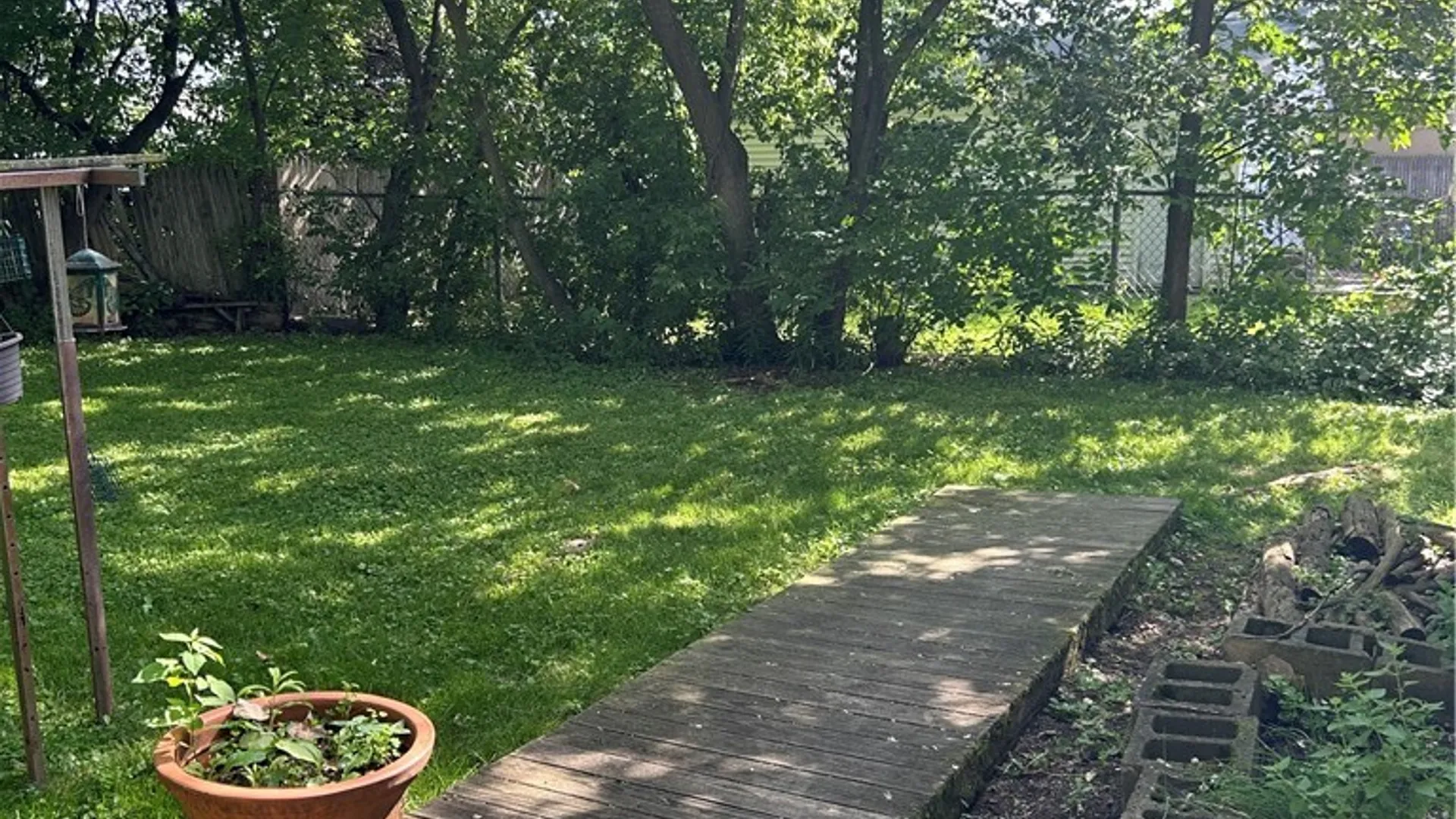 Property at 133 Beryl Drive, Cheektowaga, NY 14225 12