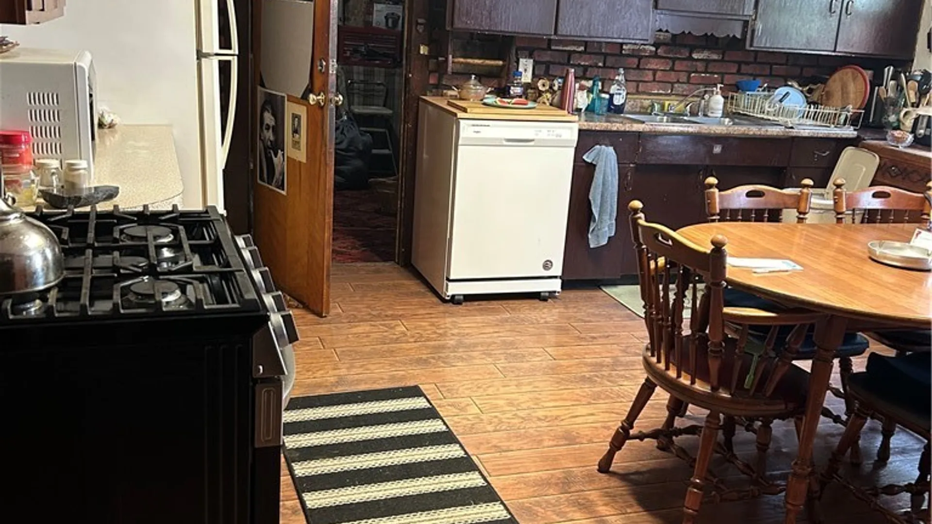 Property at 133 Beryl Drive, Cheektowaga, NY 14225 5