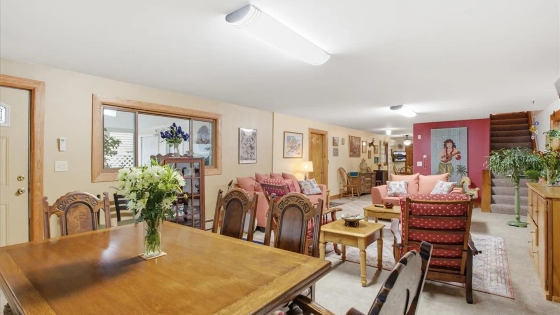 Property at 982 S Shore Drive, Hanover, NY 14081 22
