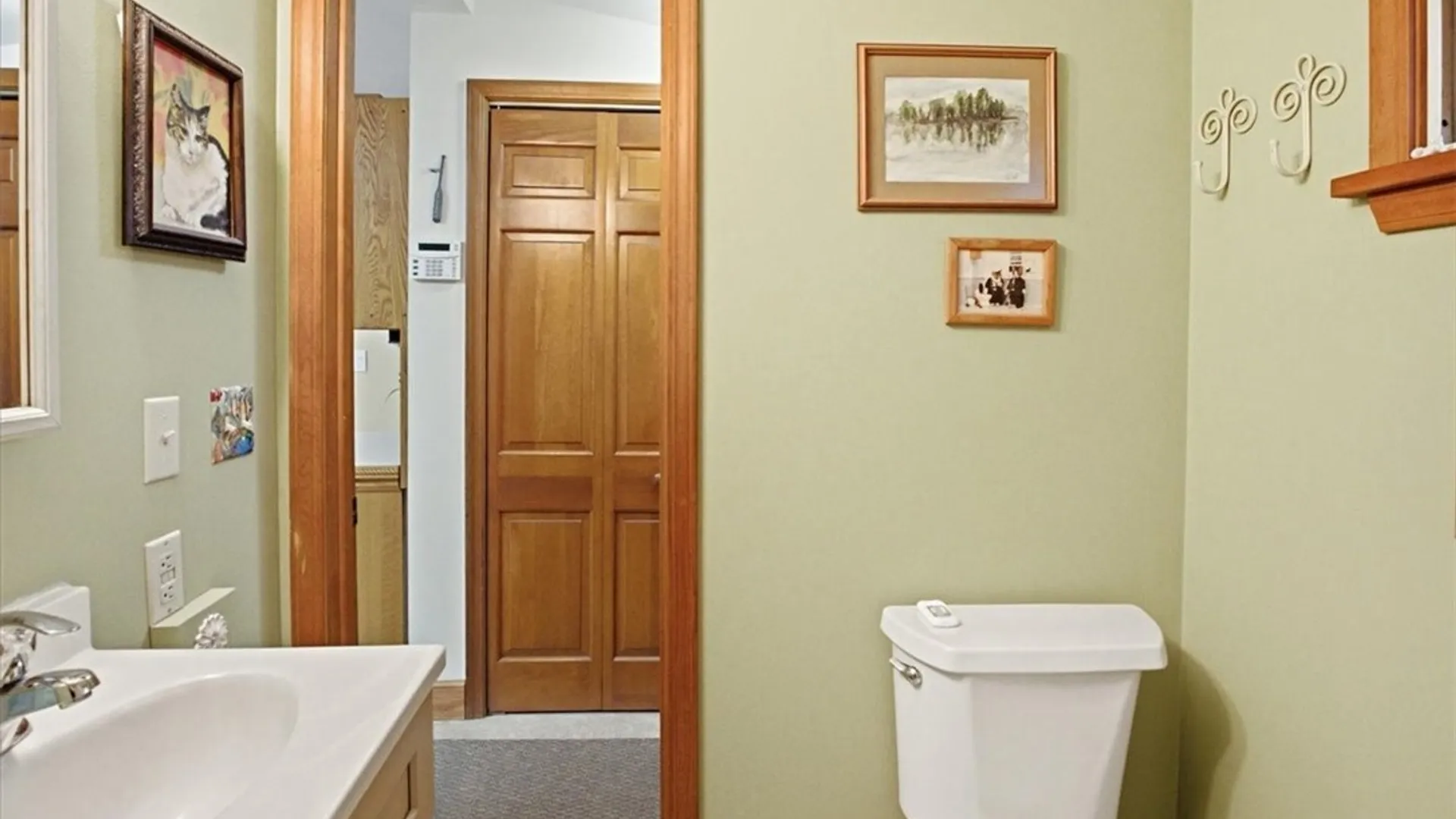 Property at 982 S Shore Drive, Hanover, NY 14081 26