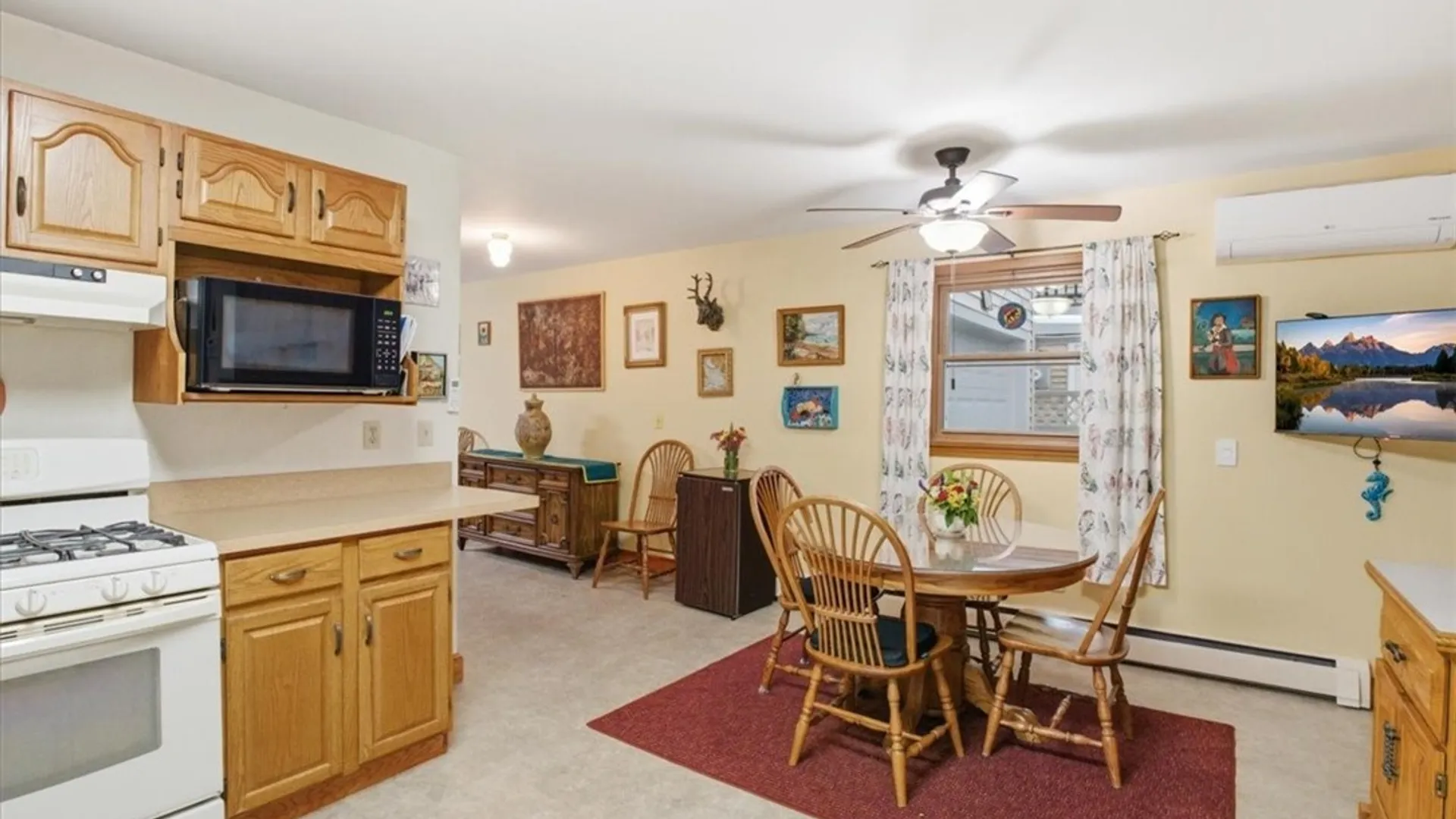 Property at 982 S Shore Drive, Hanover, NY 14081 18