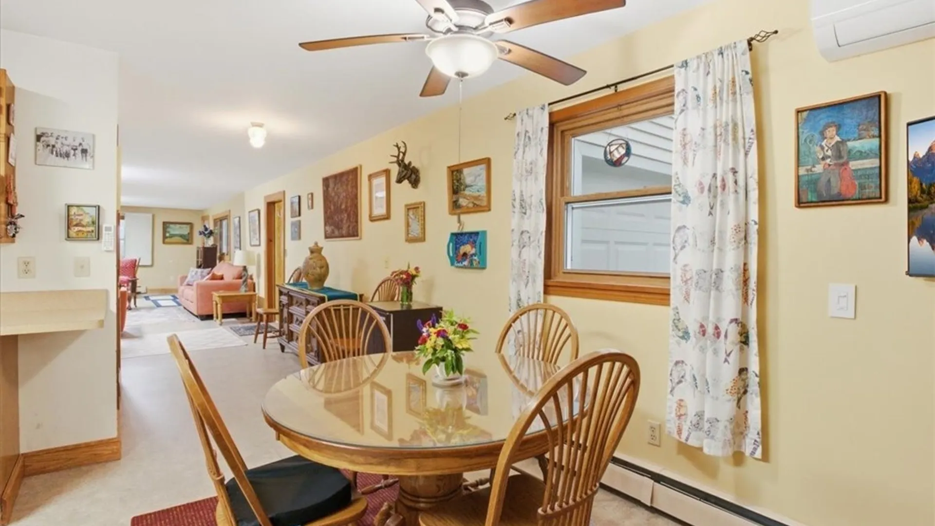 Property at 982 S Shore Drive, Hanover, NY 14081 20