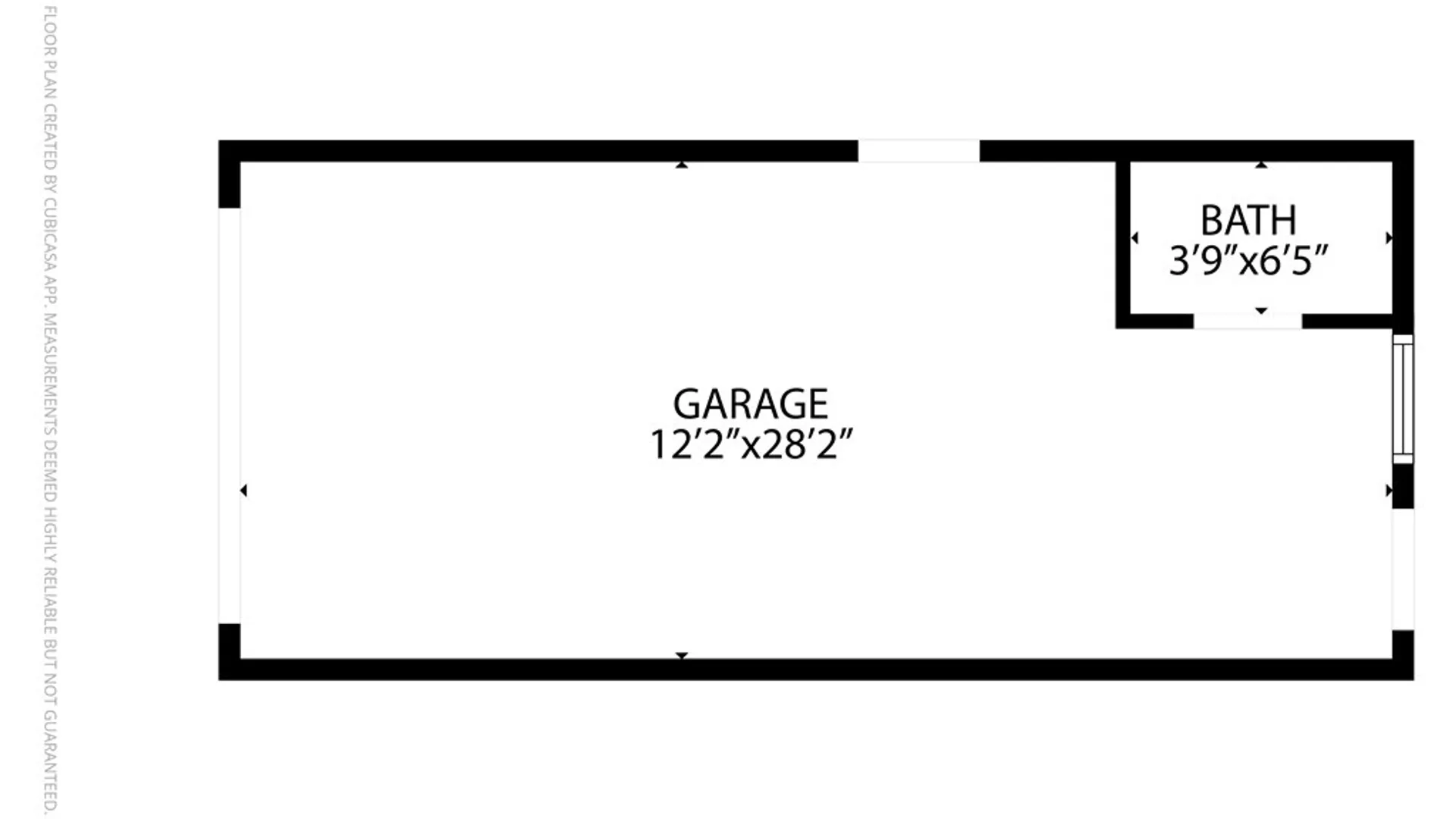 Property at 982 S Shore Drive, Hanover, NY 14081 41