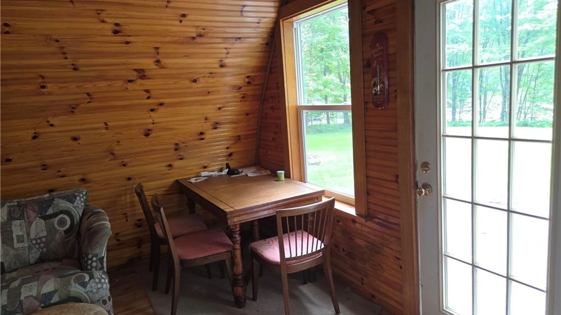 Property at N. Loveland Road, Florence, NY 13316 5