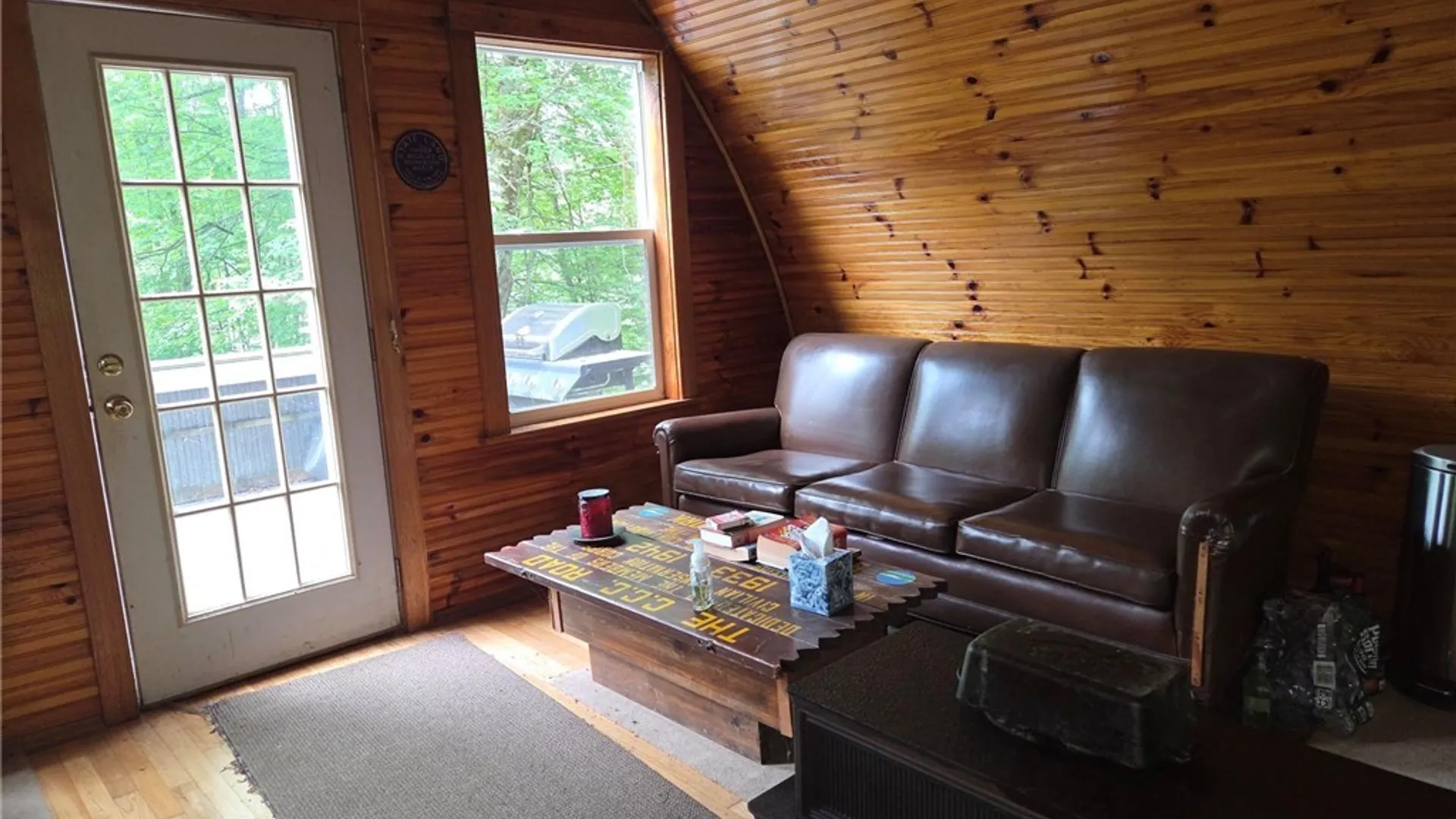 Property at N. Loveland Road, Florence, NY 13316 6