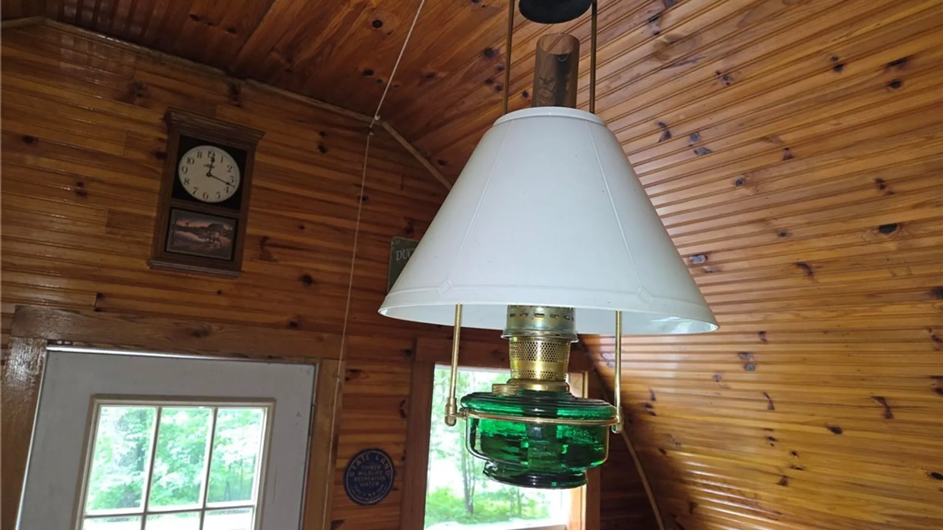 Property at N. Loveland Road, Florence, NY 13316 7