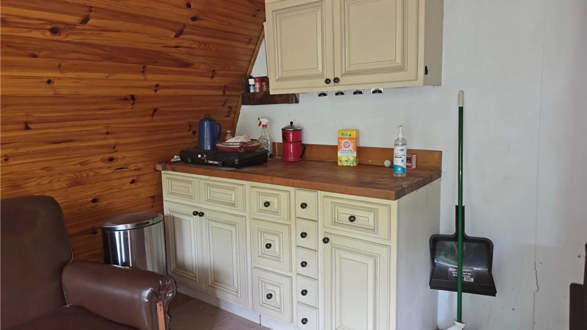 Property at N. Loveland Road, Florence, NY 13316 8