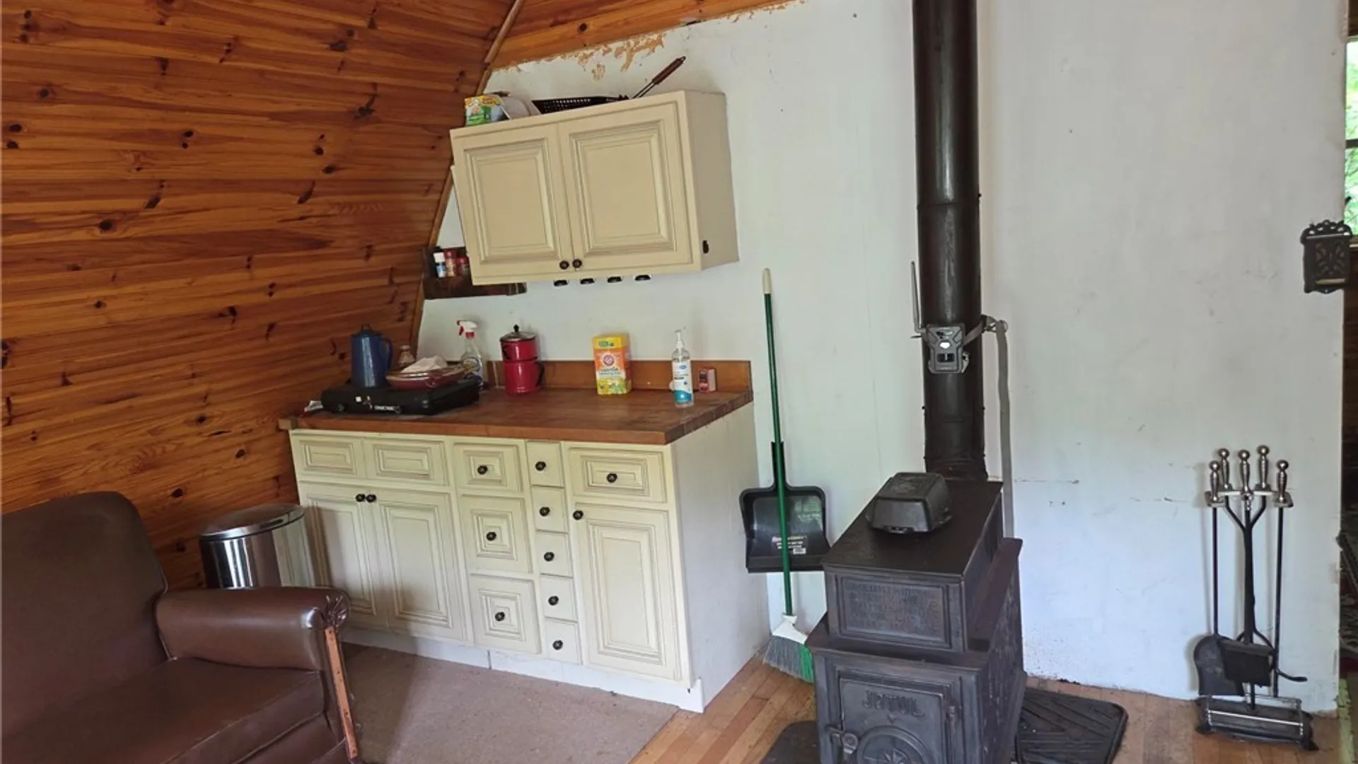 Property at N. Loveland Road, Florence, NY 13316 9