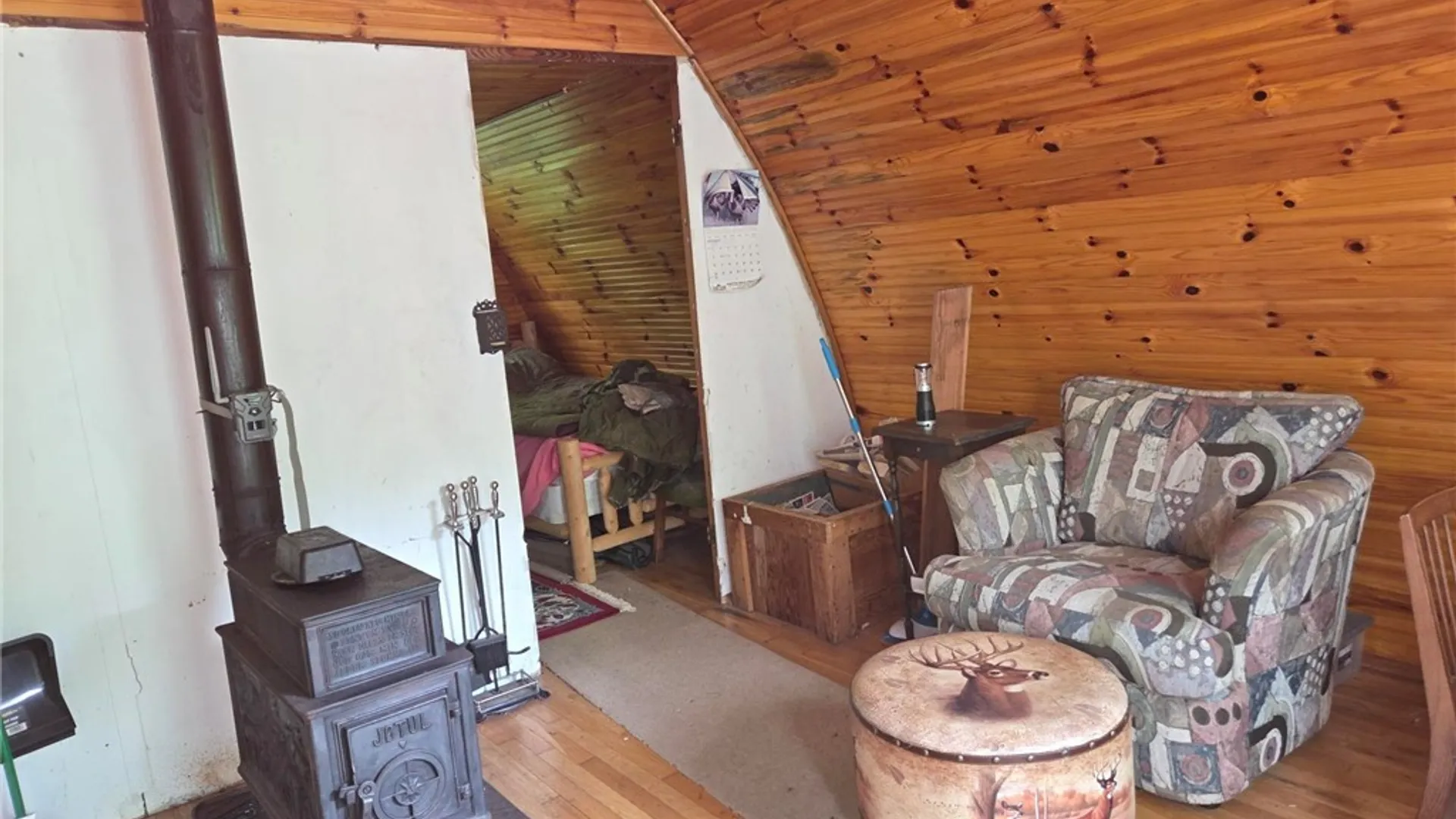 Property at N. Loveland Road, Florence, NY 13316 10