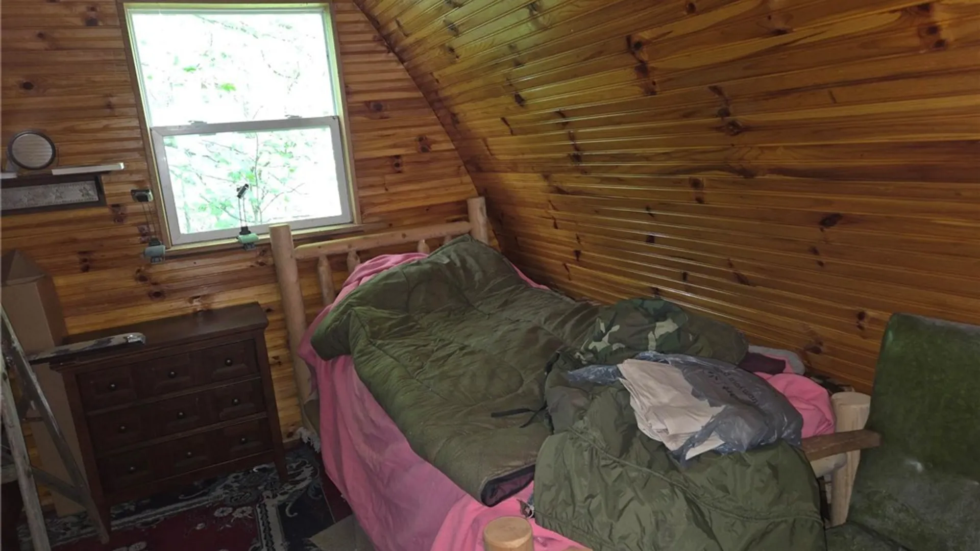 Property at N. Loveland Road, Florence, NY 13316 11