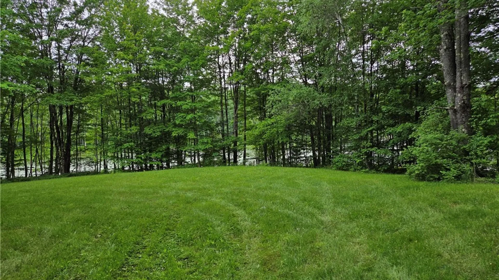 Property at N. Loveland Road, Florence, NY 13316 14