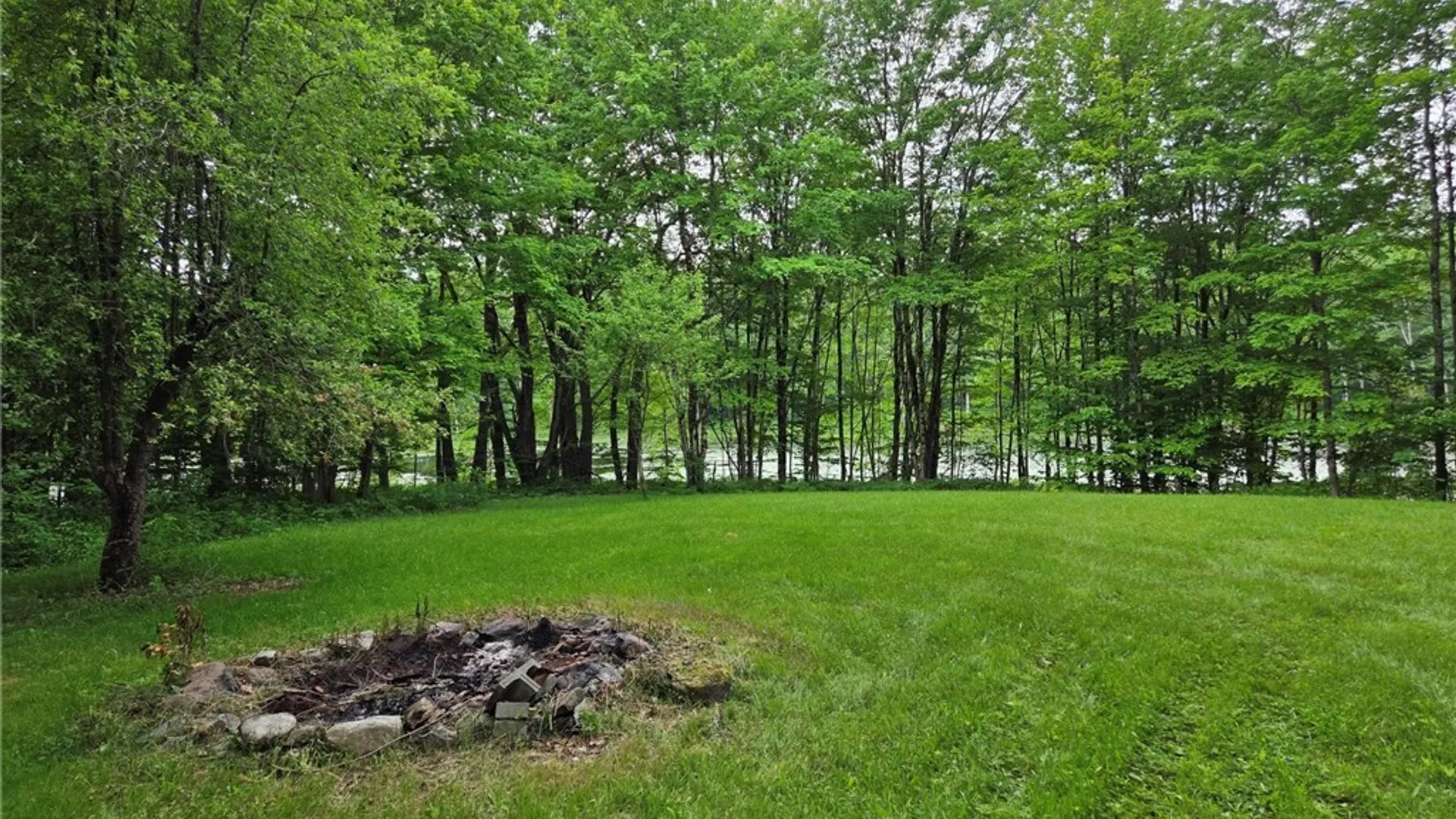 Property at N. Loveland Road, Florence, NY 13316 15
