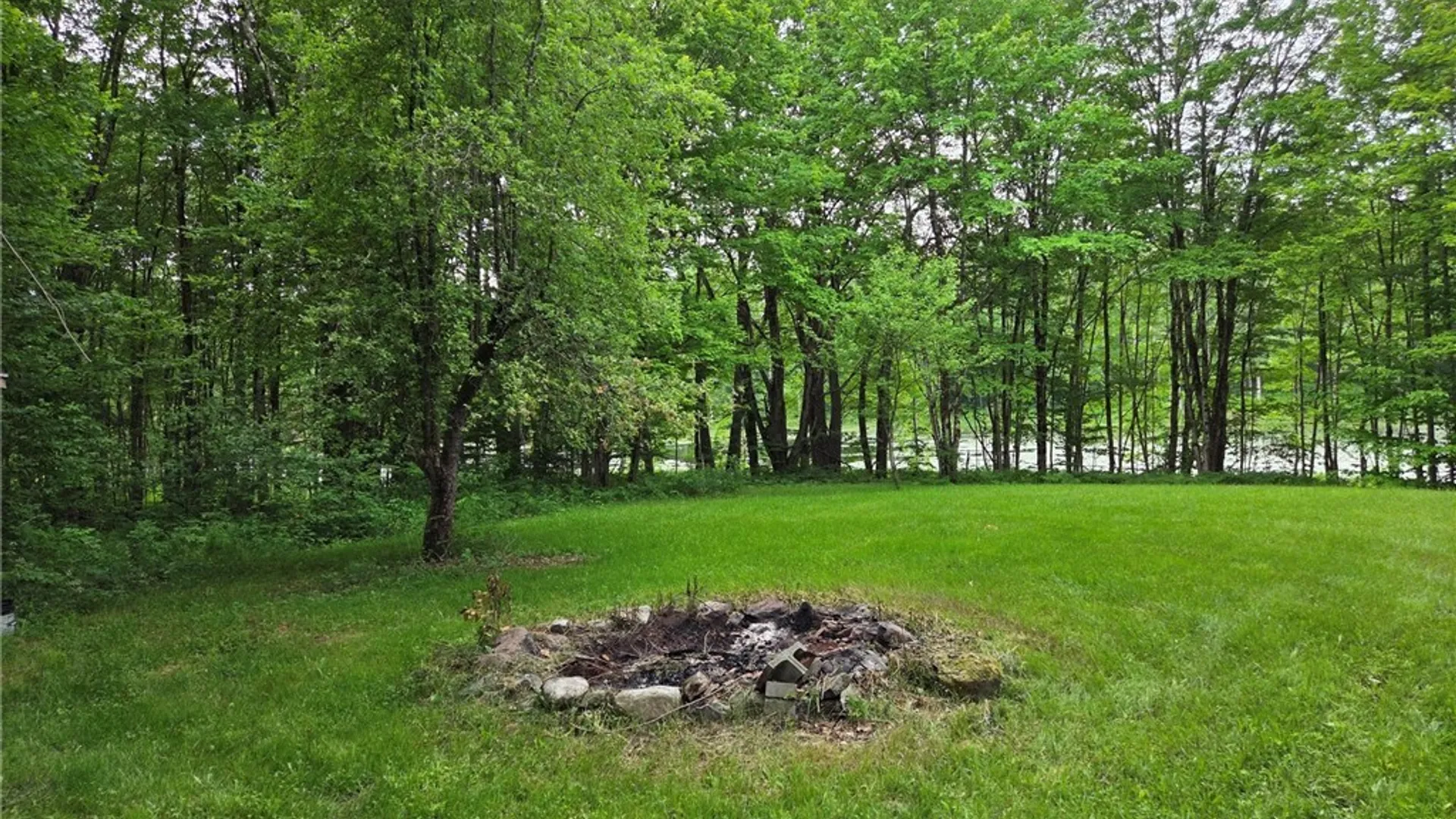 Property at N. Loveland Road, Florence, NY 13316 16