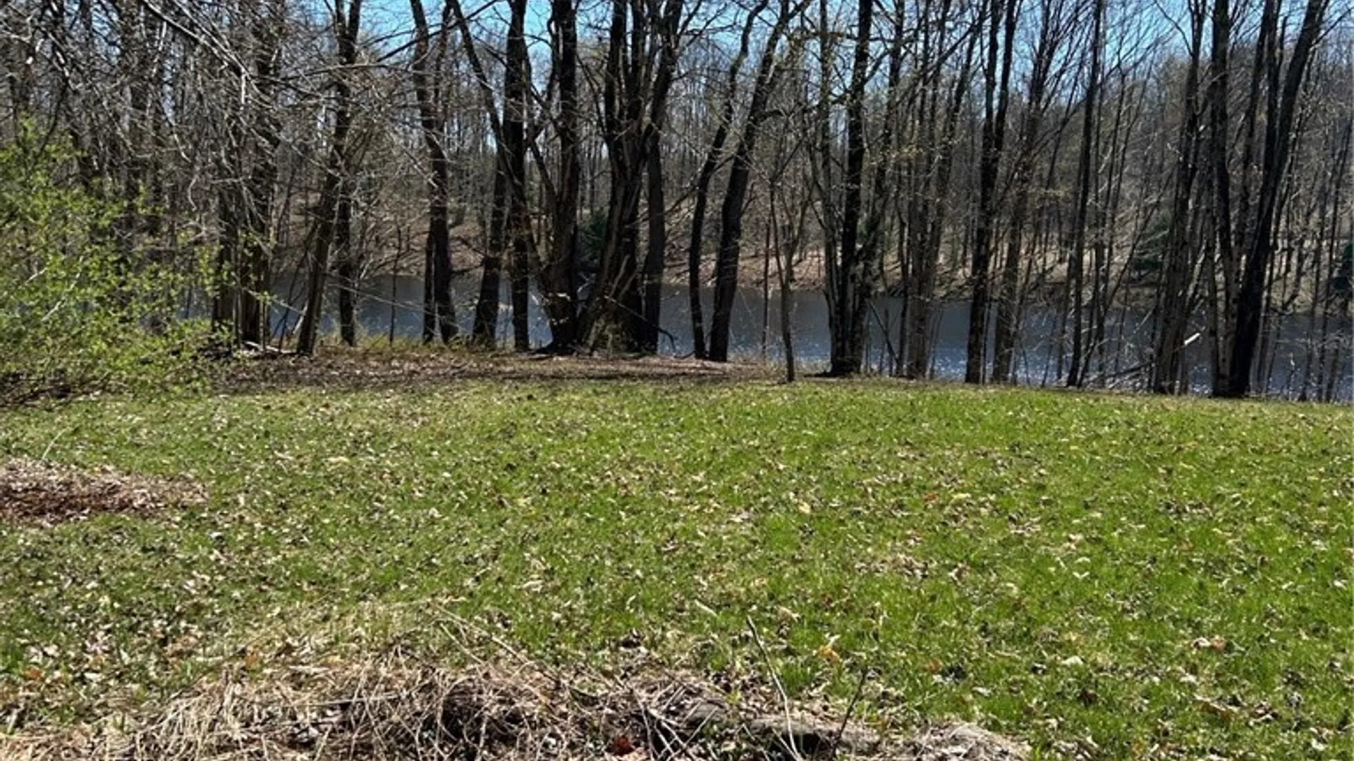 Property at N. Loveland Road, Florence, NY 13316 18