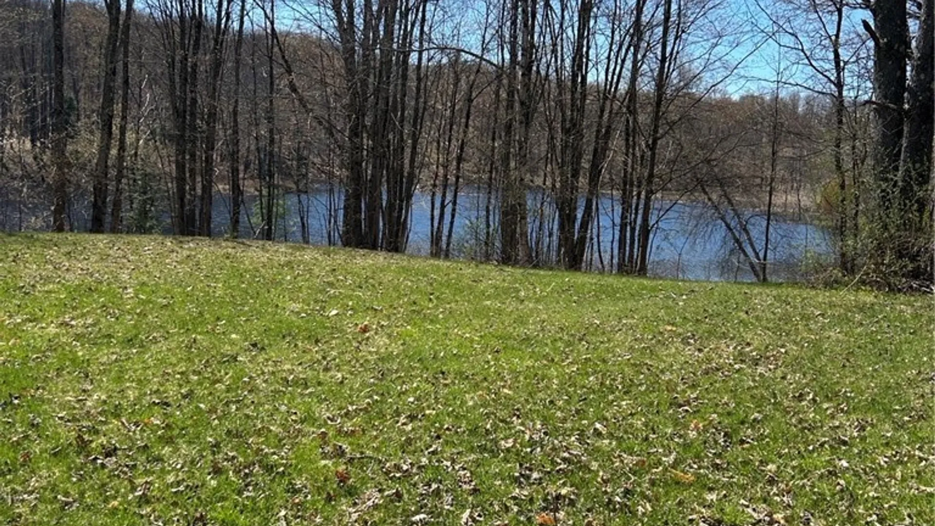 Property at N. Loveland Road, Florence, NY 13316 20