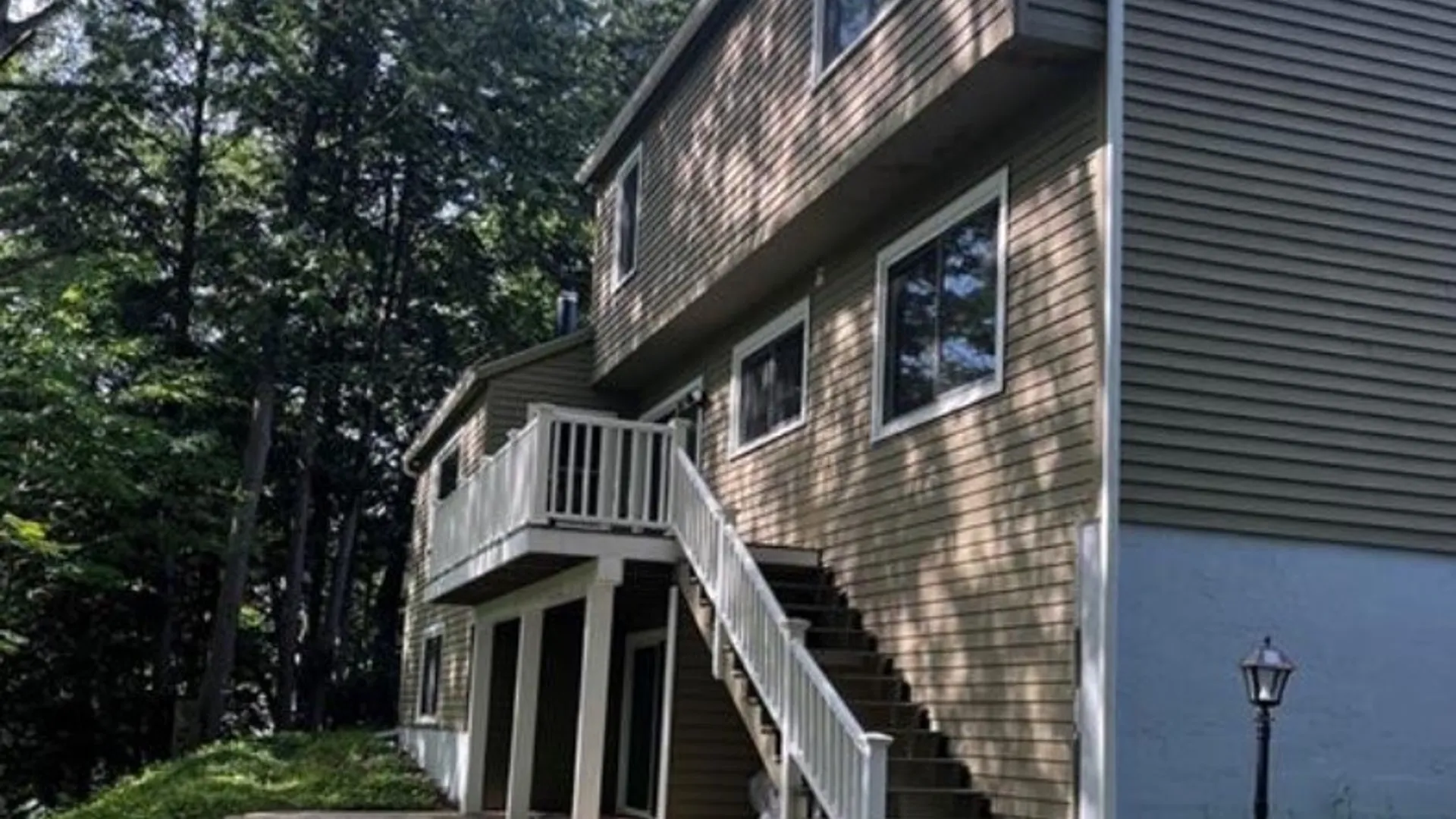 Property at 4405 Jack In The Pulpit Circle, Pompey, NY 13104 3