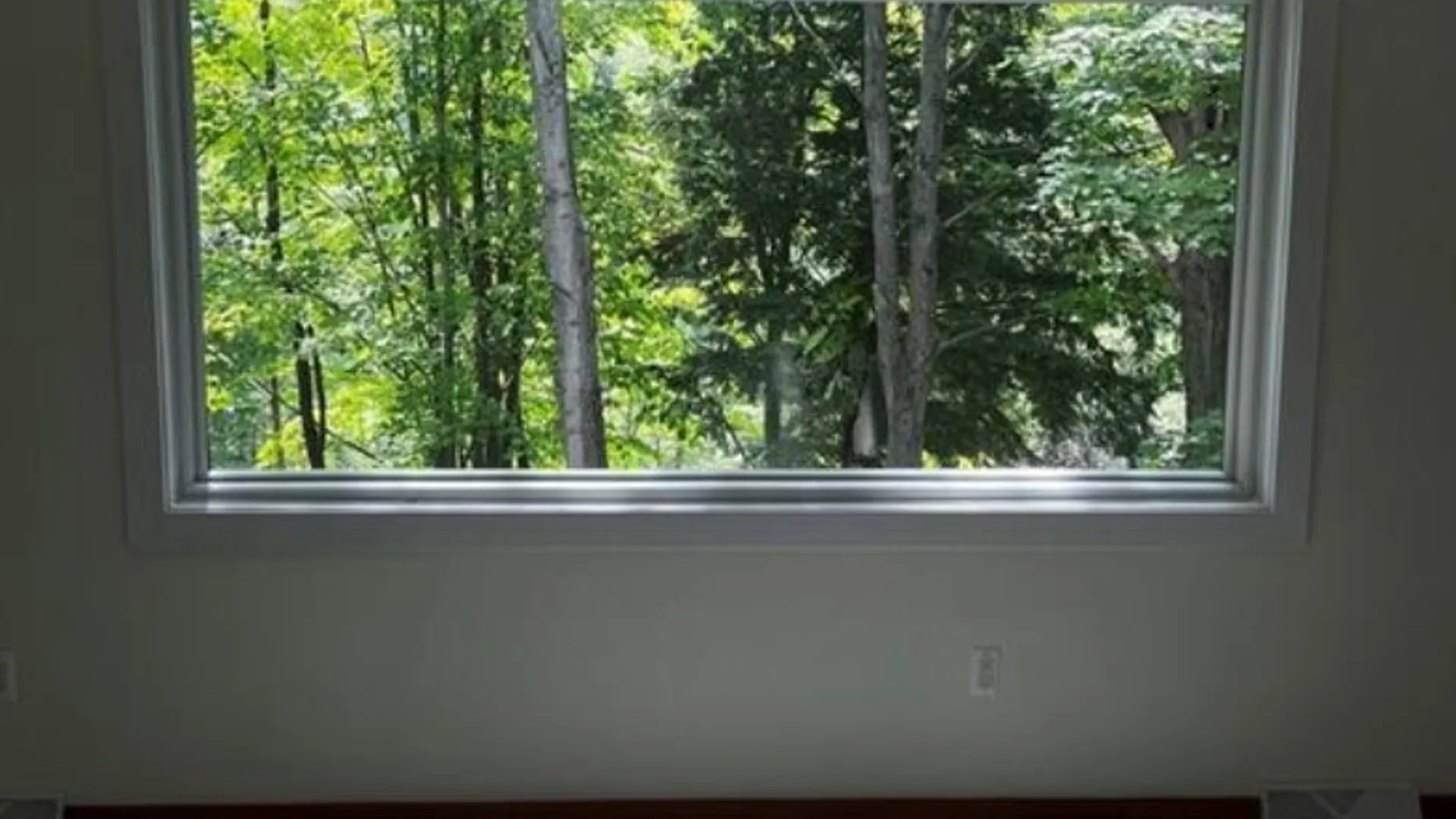 Property at 4405 Jack In The Pulpit Circle, Pompey, NY 13104 4
