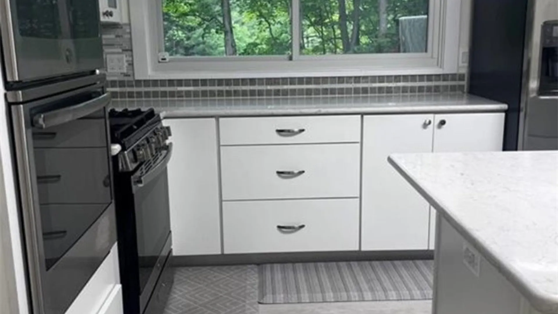 Property at 4405 Jack In The Pulpit Circle, Pompey, NY 13104 6