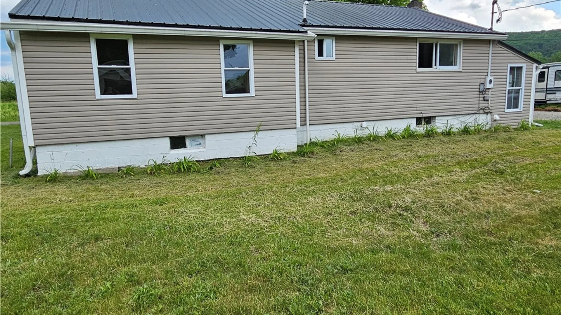 Property at 6534 Erie Avenue, Bath, NY 14810 6