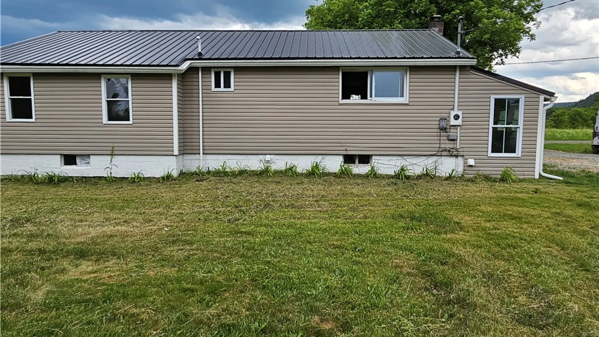Property at 6534 Erie Avenue, Bath, NY 14810 7
