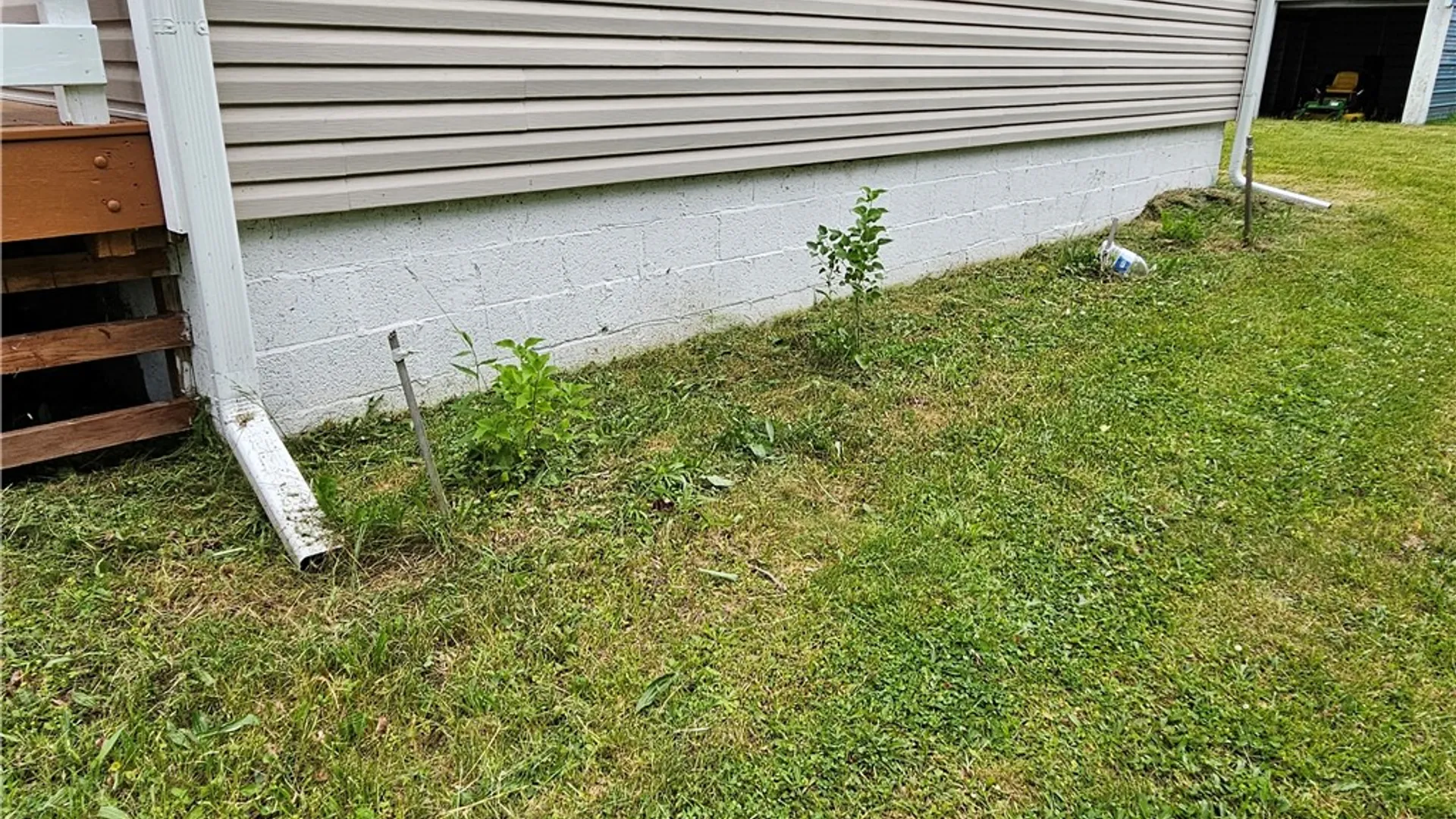 Property at 6534 Erie Avenue, Bath, NY 14810 8