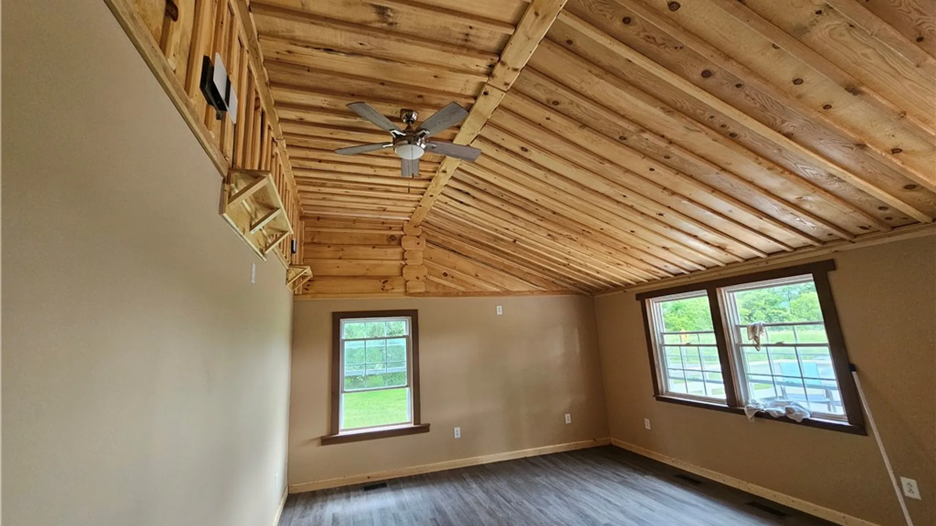 Property at 6534 Erie Avenue, Bath, NY 14810 15