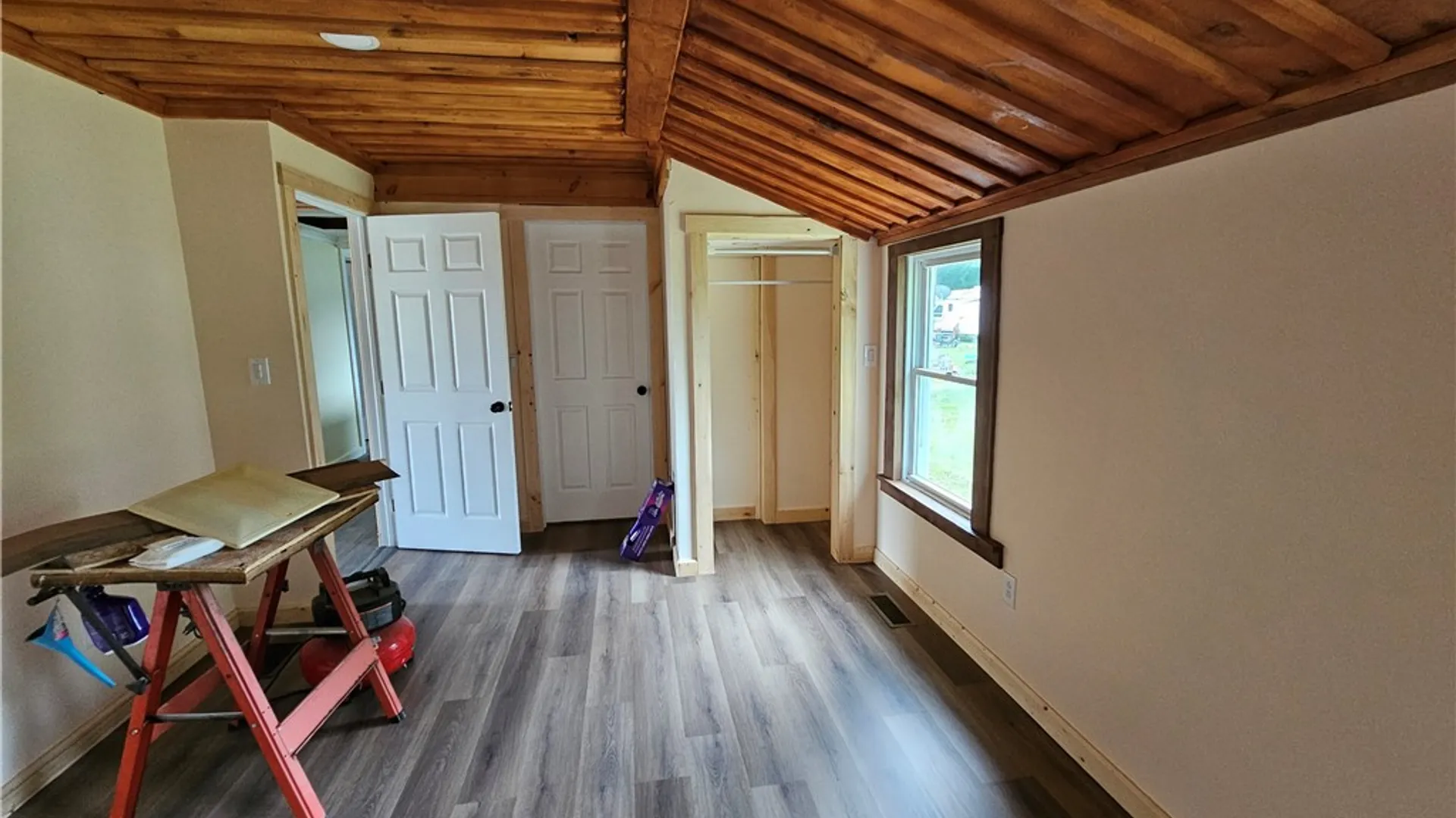 Property at 6534 Erie Avenue, Bath, NY 14810 21
